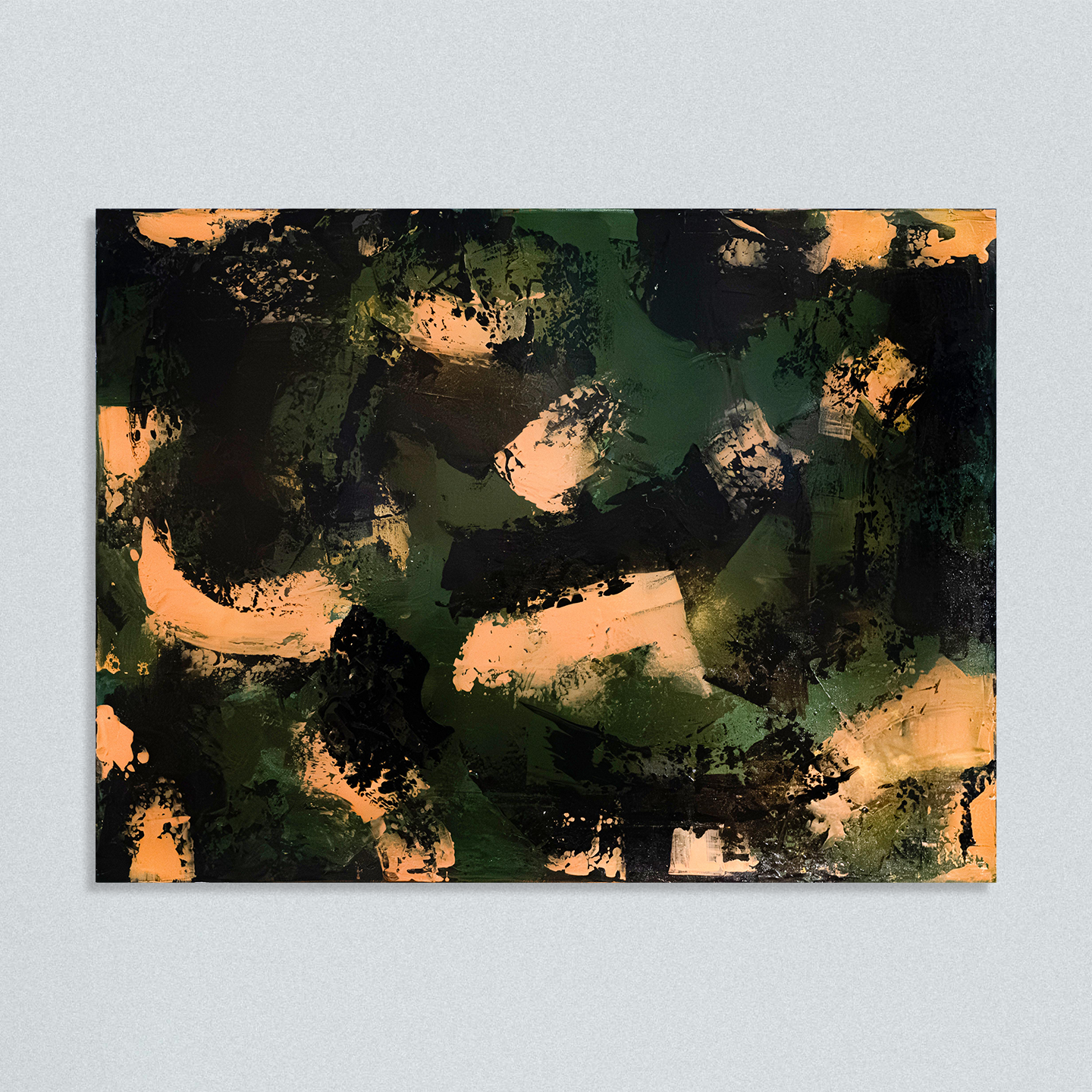 InTheThickets.1.png