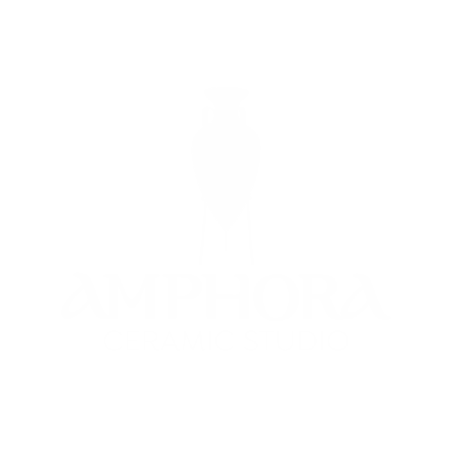 studioy_logo_01.png