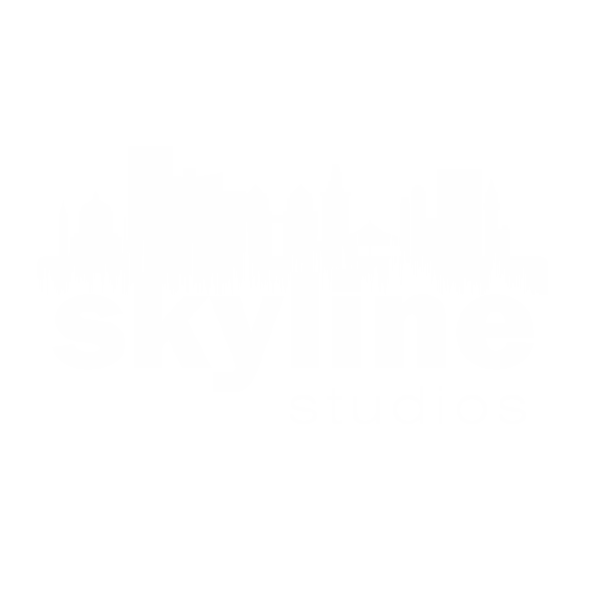 studioy_logo_07.png