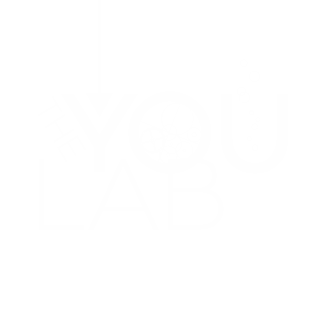 studioy_logo_09.png