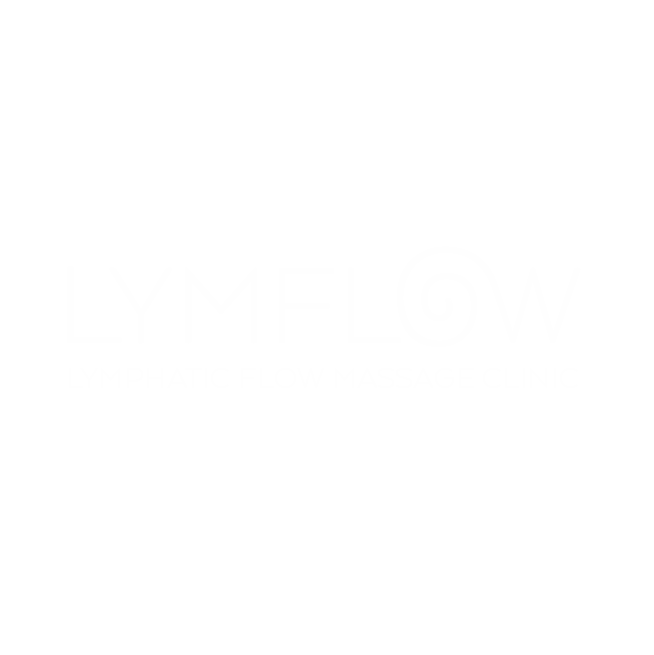 studioy_logo_12.png