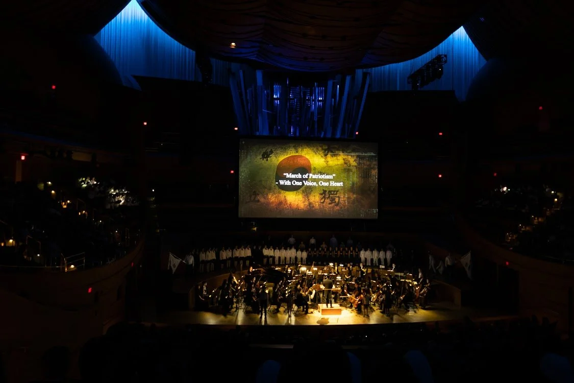 IMG_7307.jpeg