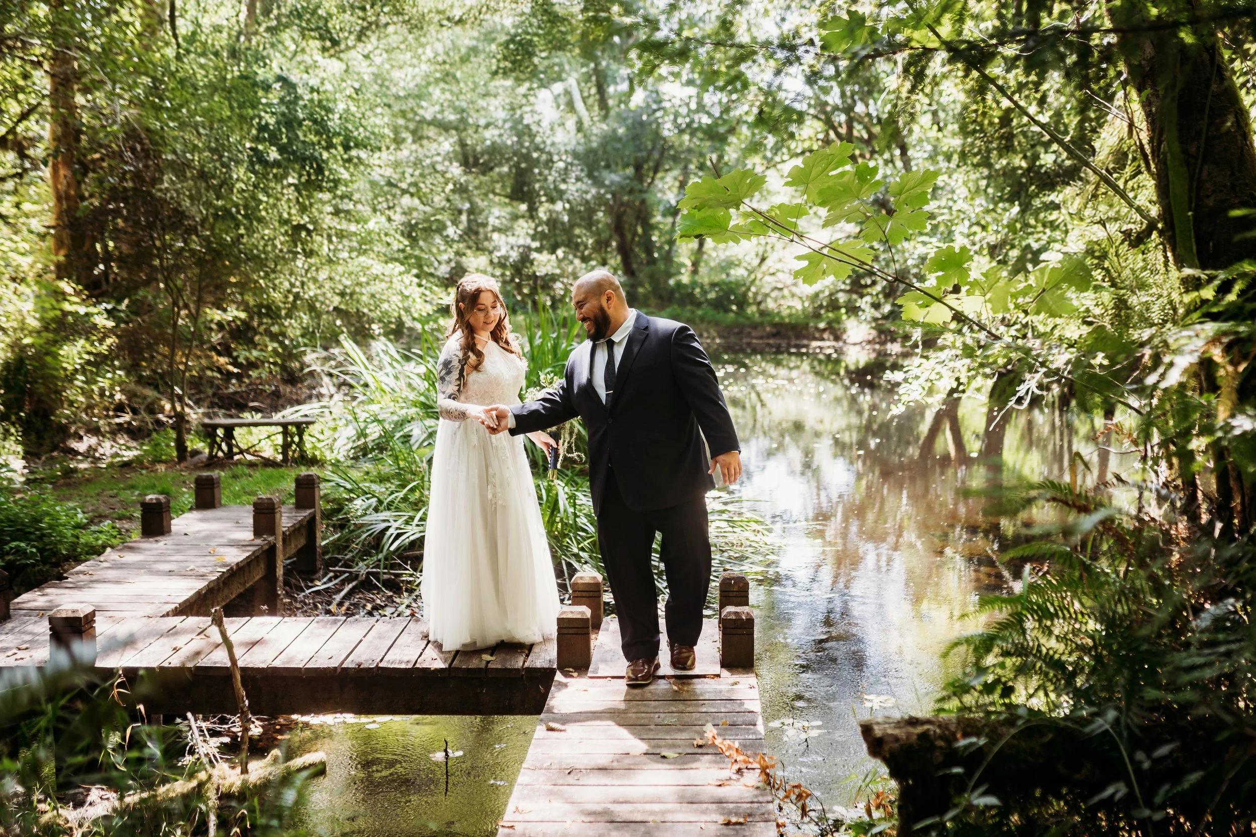 DSC09415.jpg
