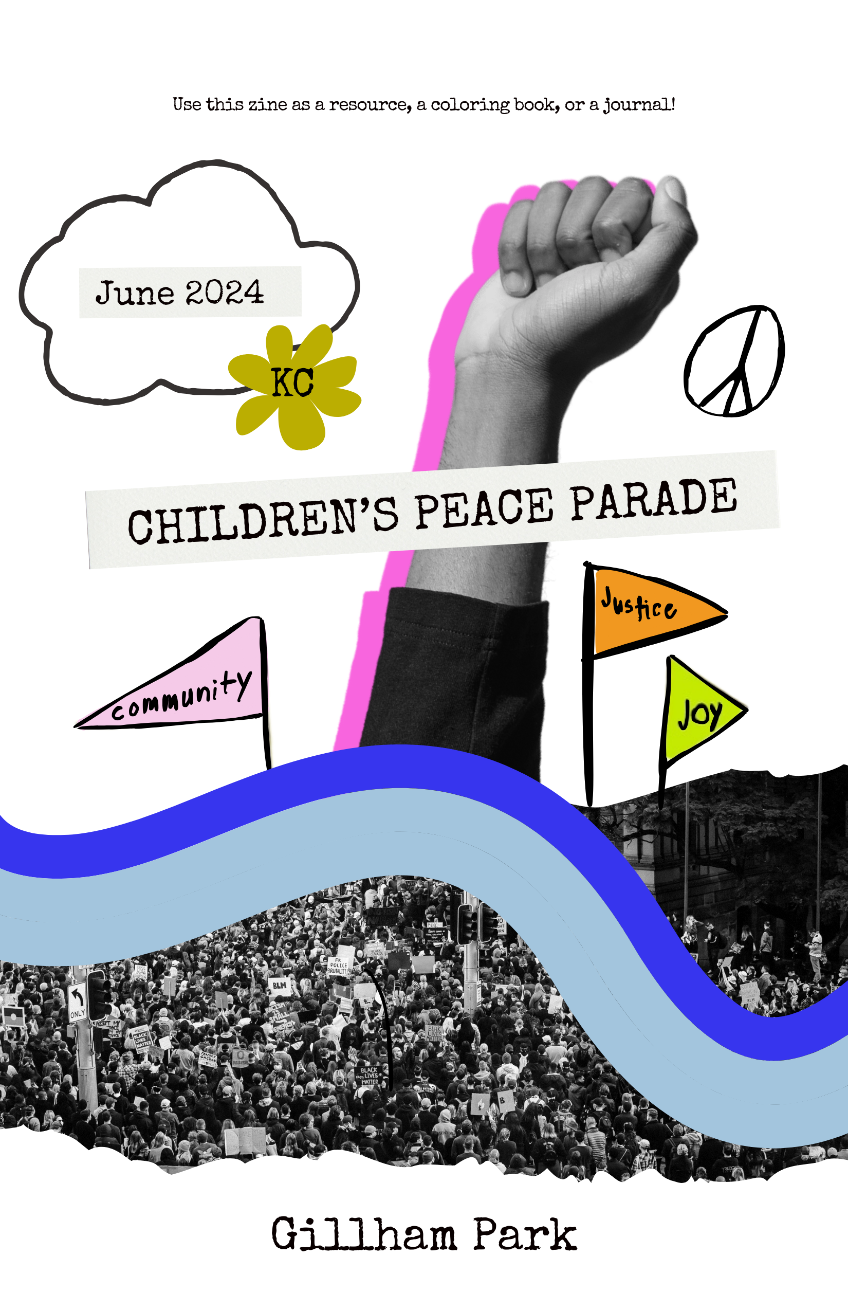 Cover Page.png