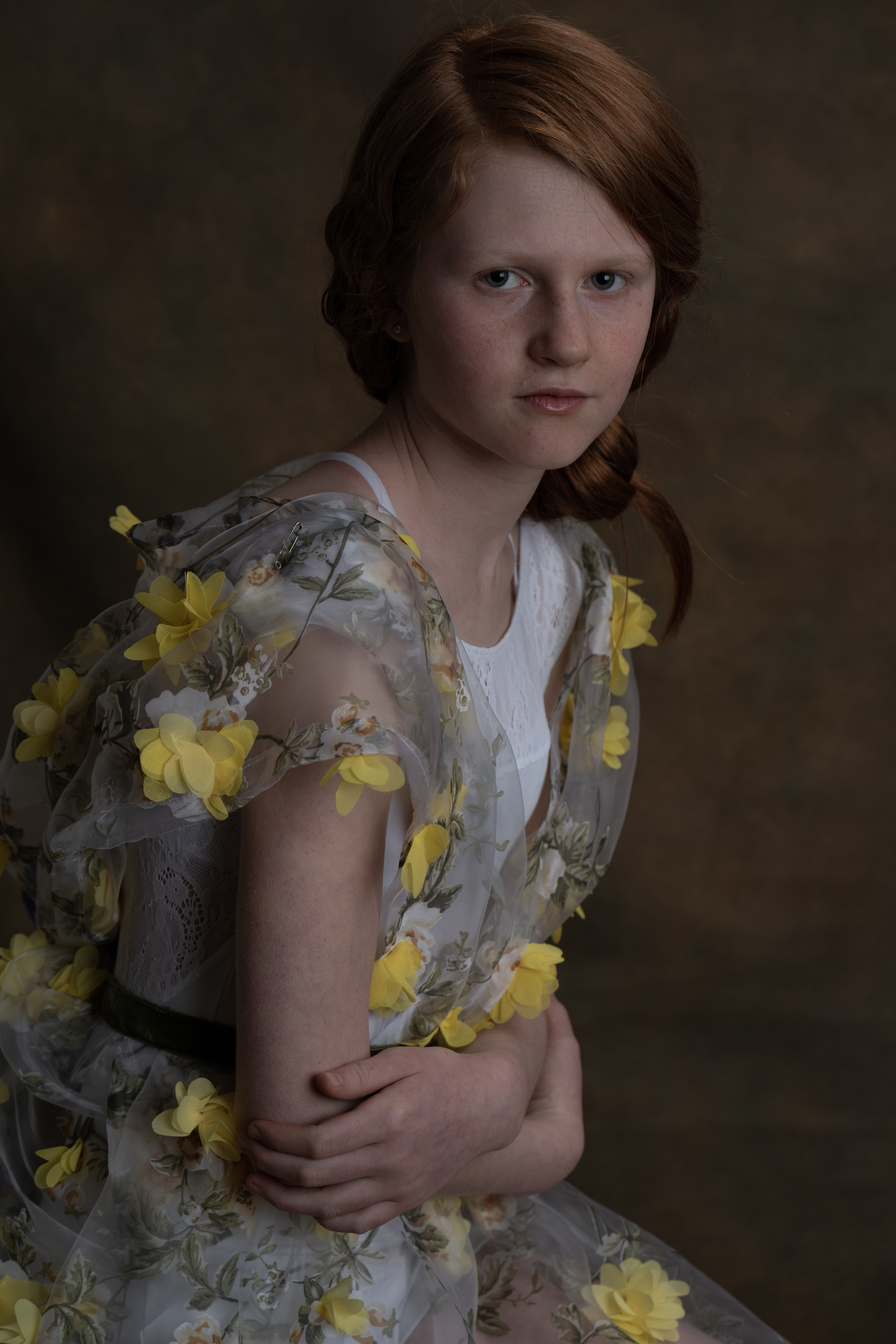 Raw-Image-From-Camera.jpeg