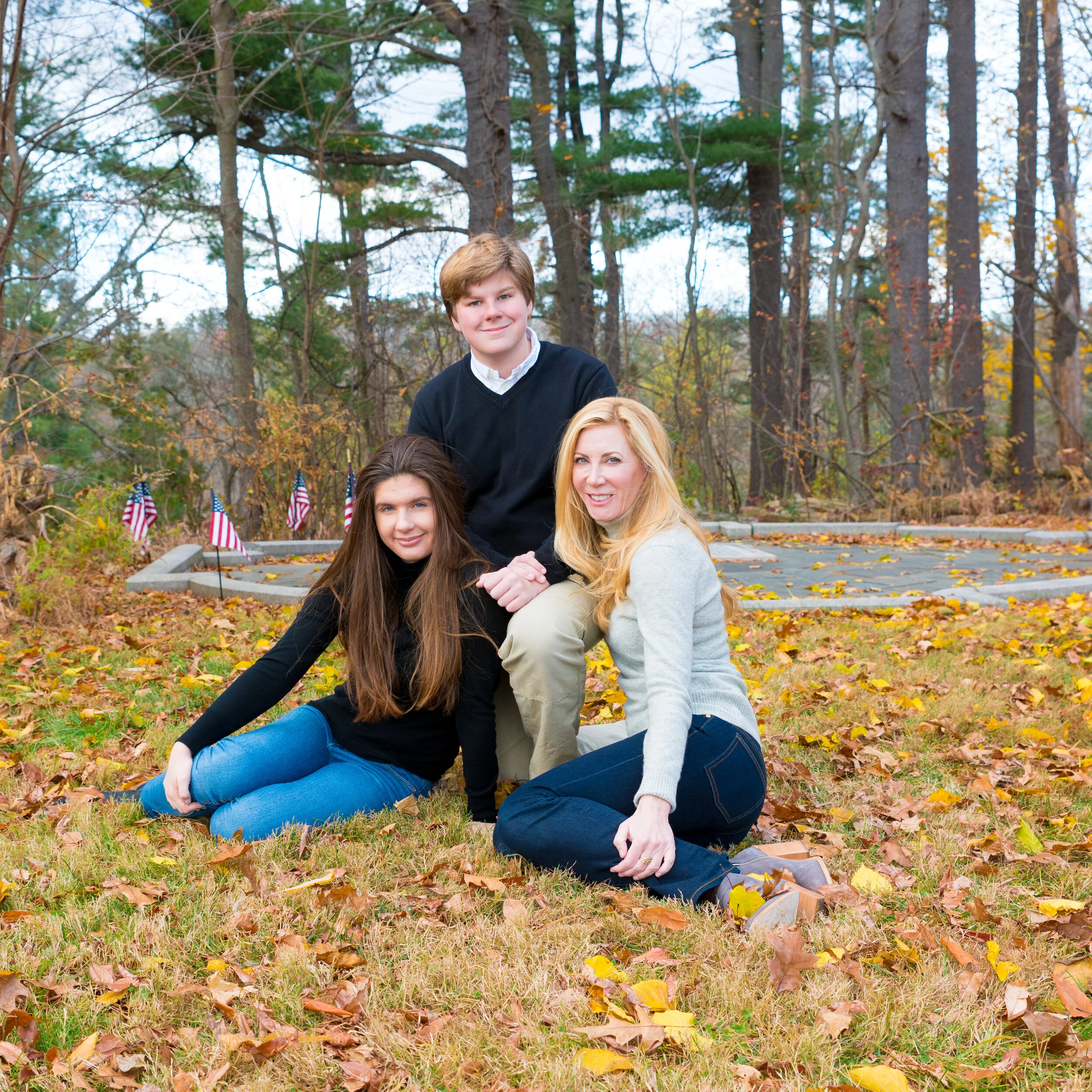 family-photographer-njnypa