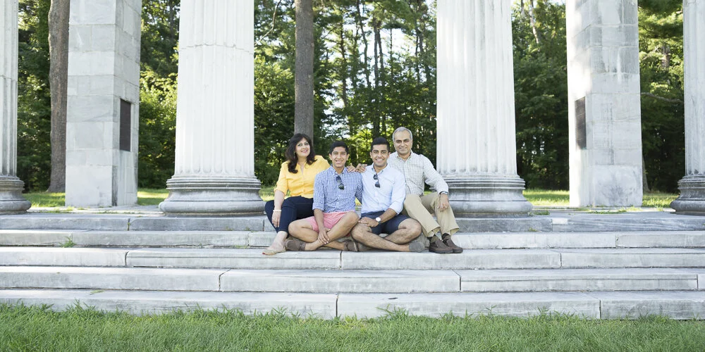 family-photographer-princeton-nj