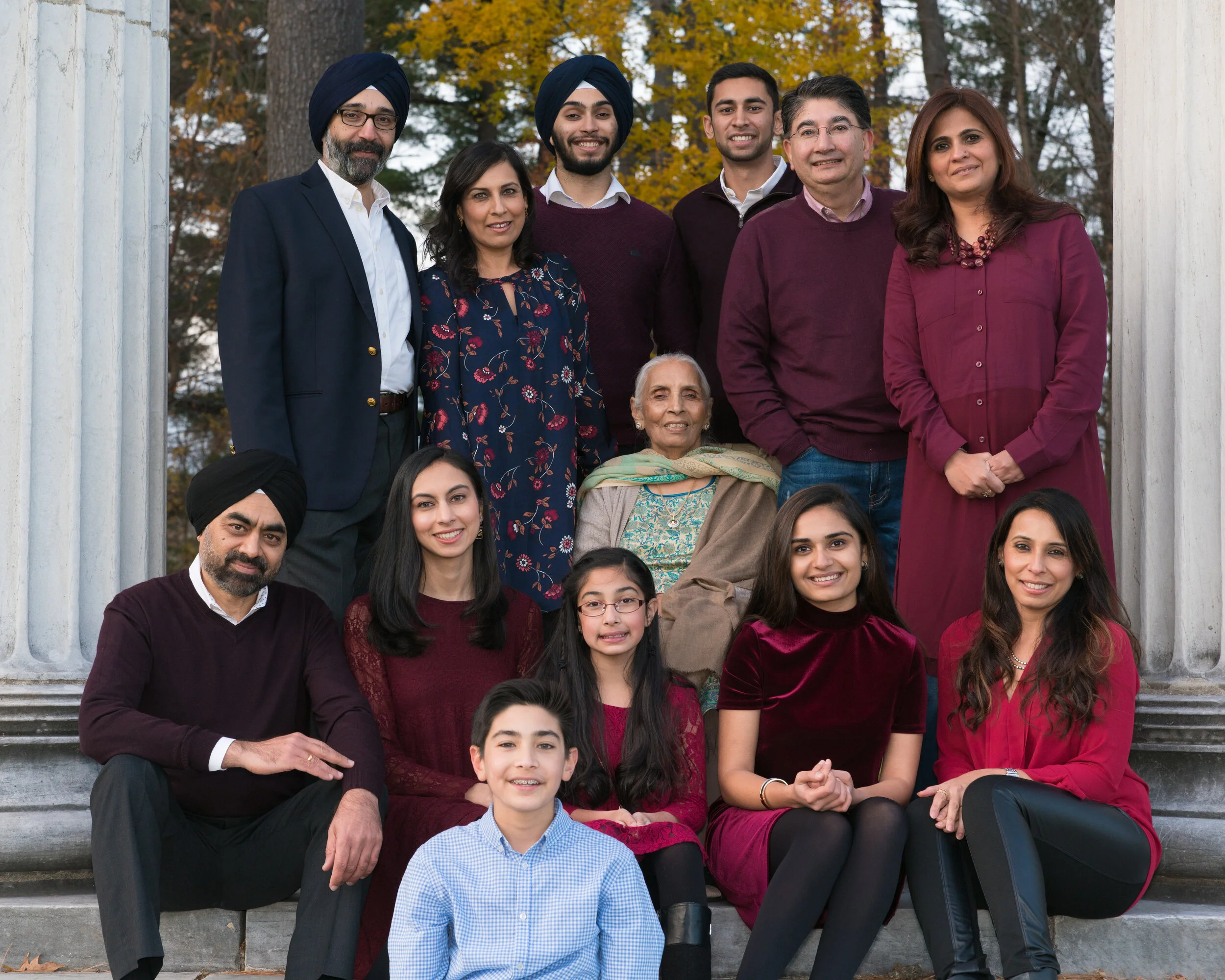 family-photographer-princetonarea