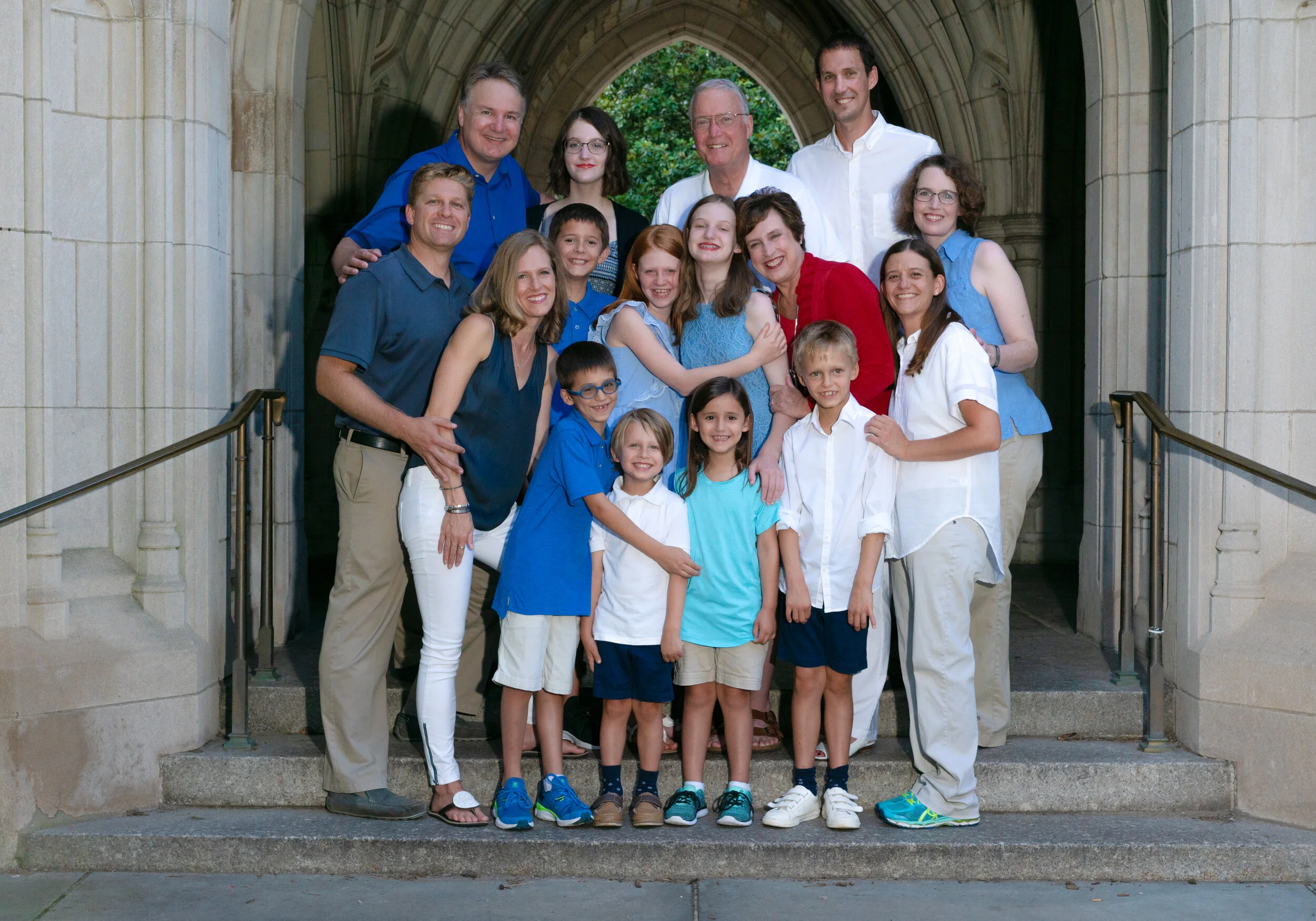 family-photographer-princetonuni