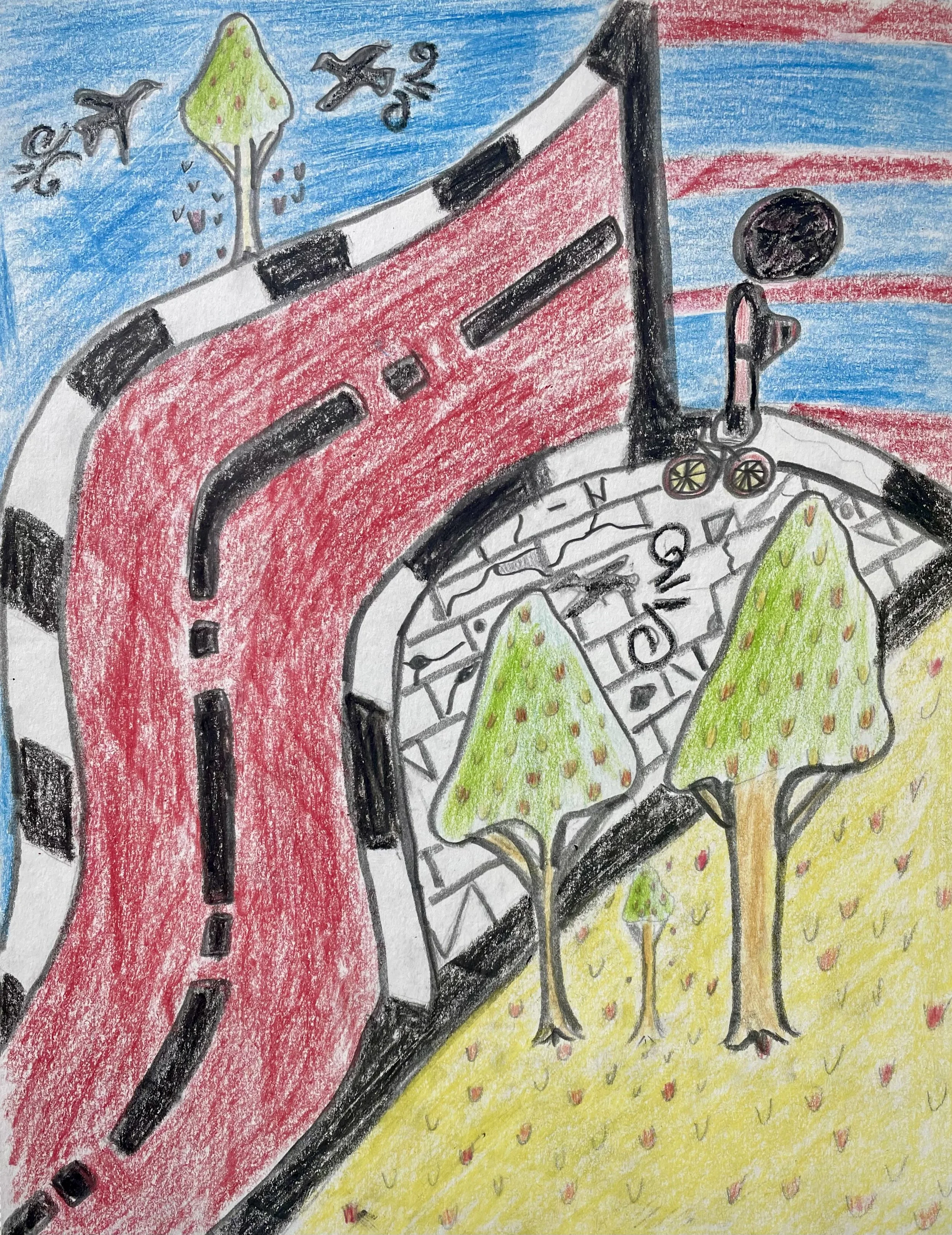 Back Yard at Parkside.jpg