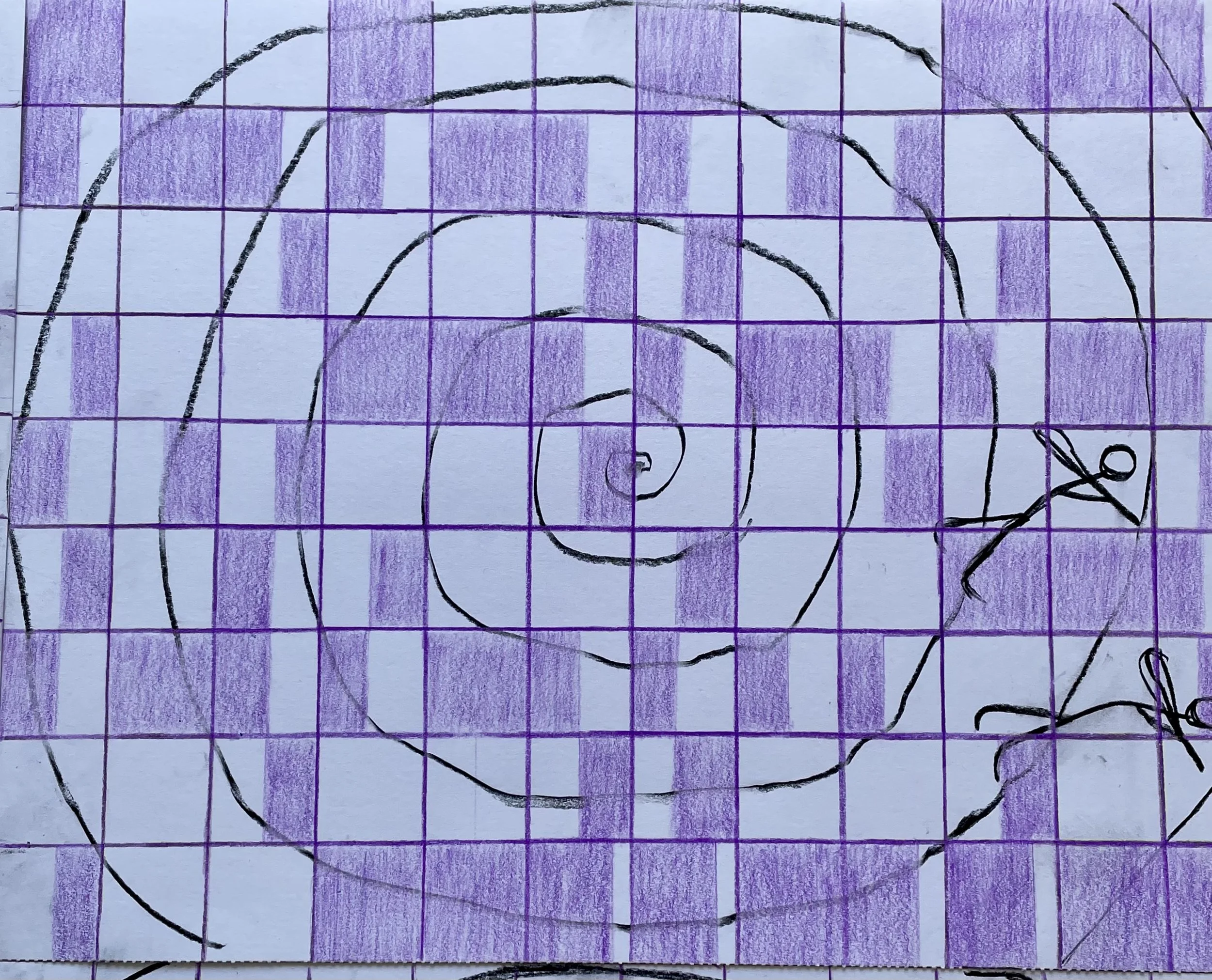 IMG_1482.jpg