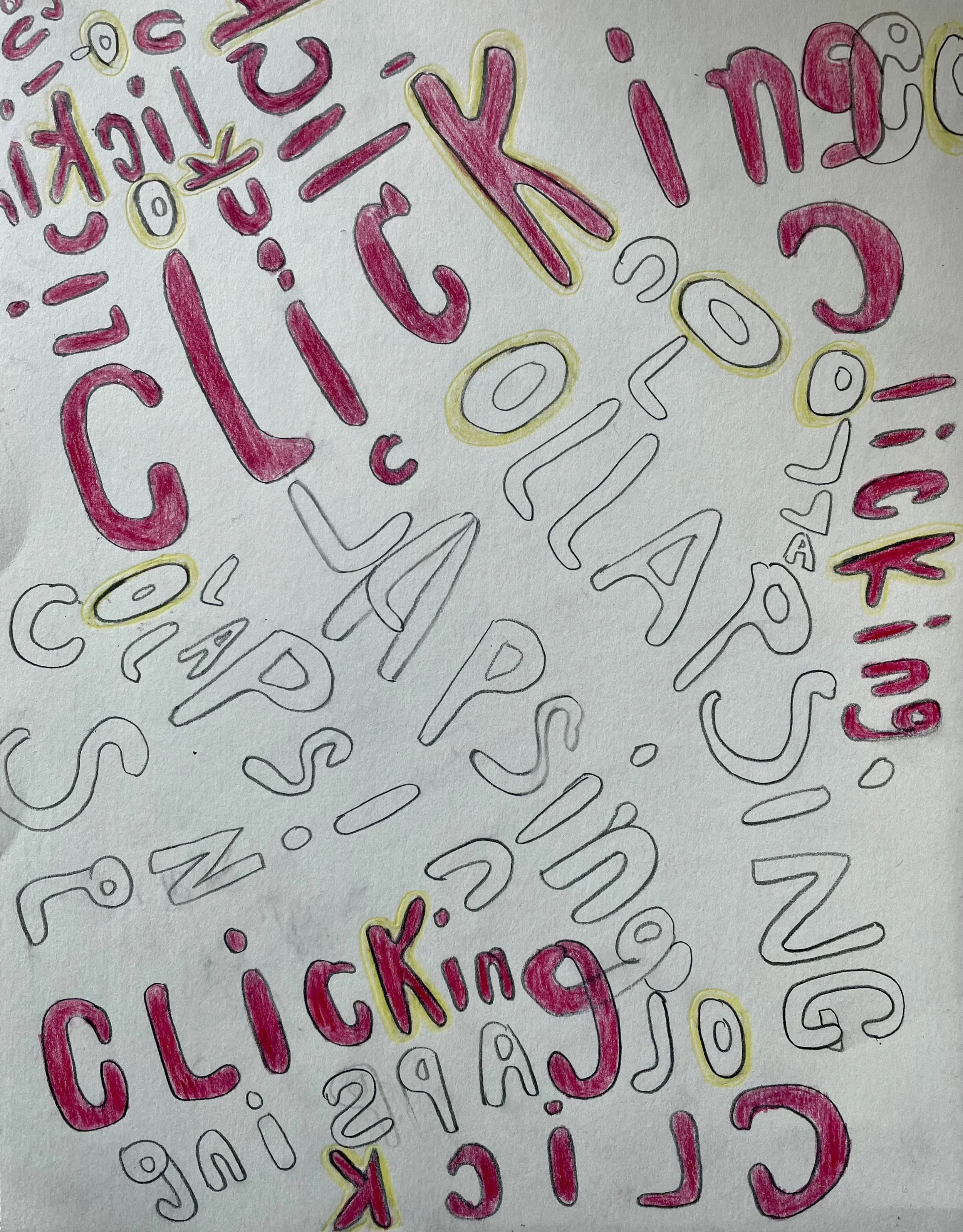 Clicking & Collapsing.jpg