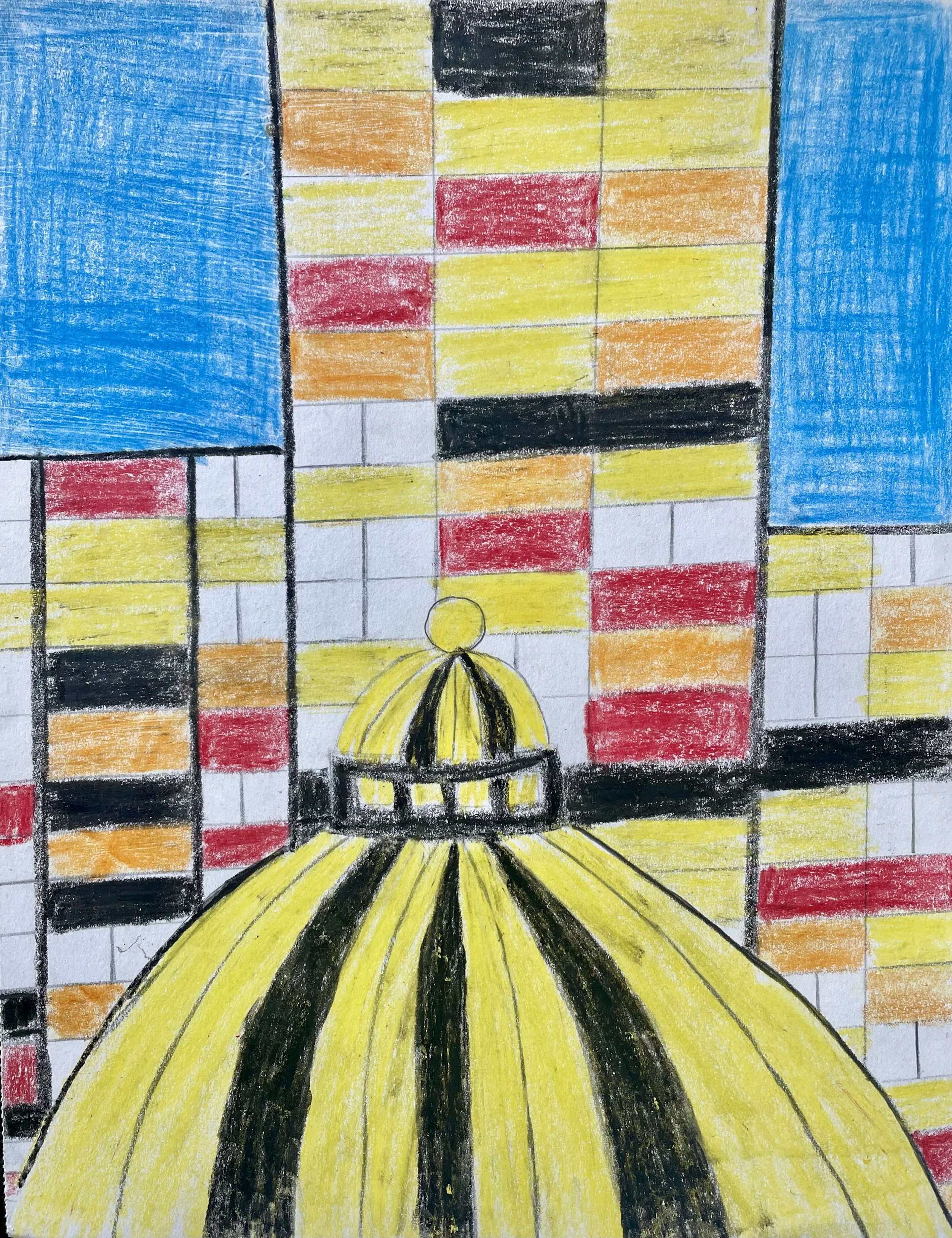 Allan Gardens Conservatory.jpg