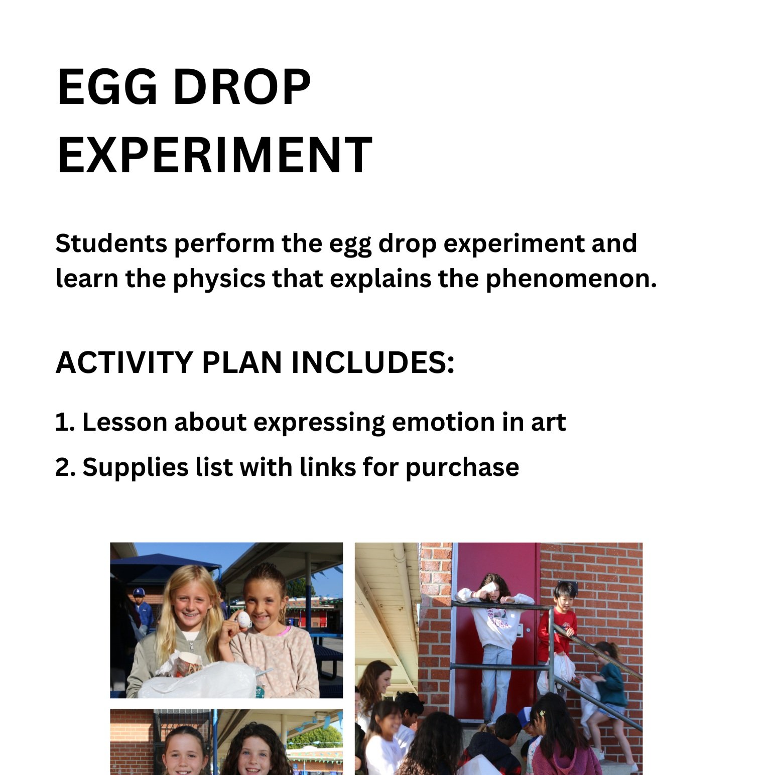 EGG+DROP+CONTRAPTION+EXPERIMENT.jpg