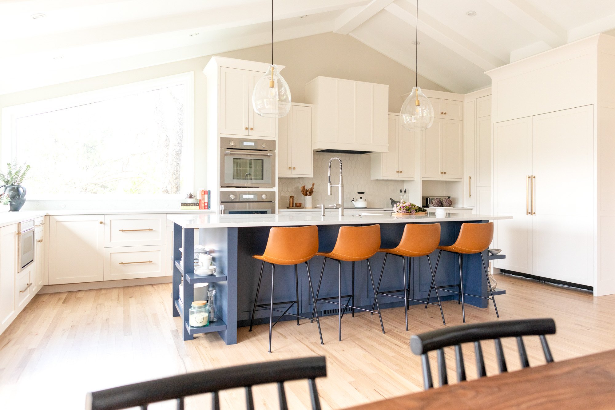 songbirdkitchen-31.jpg