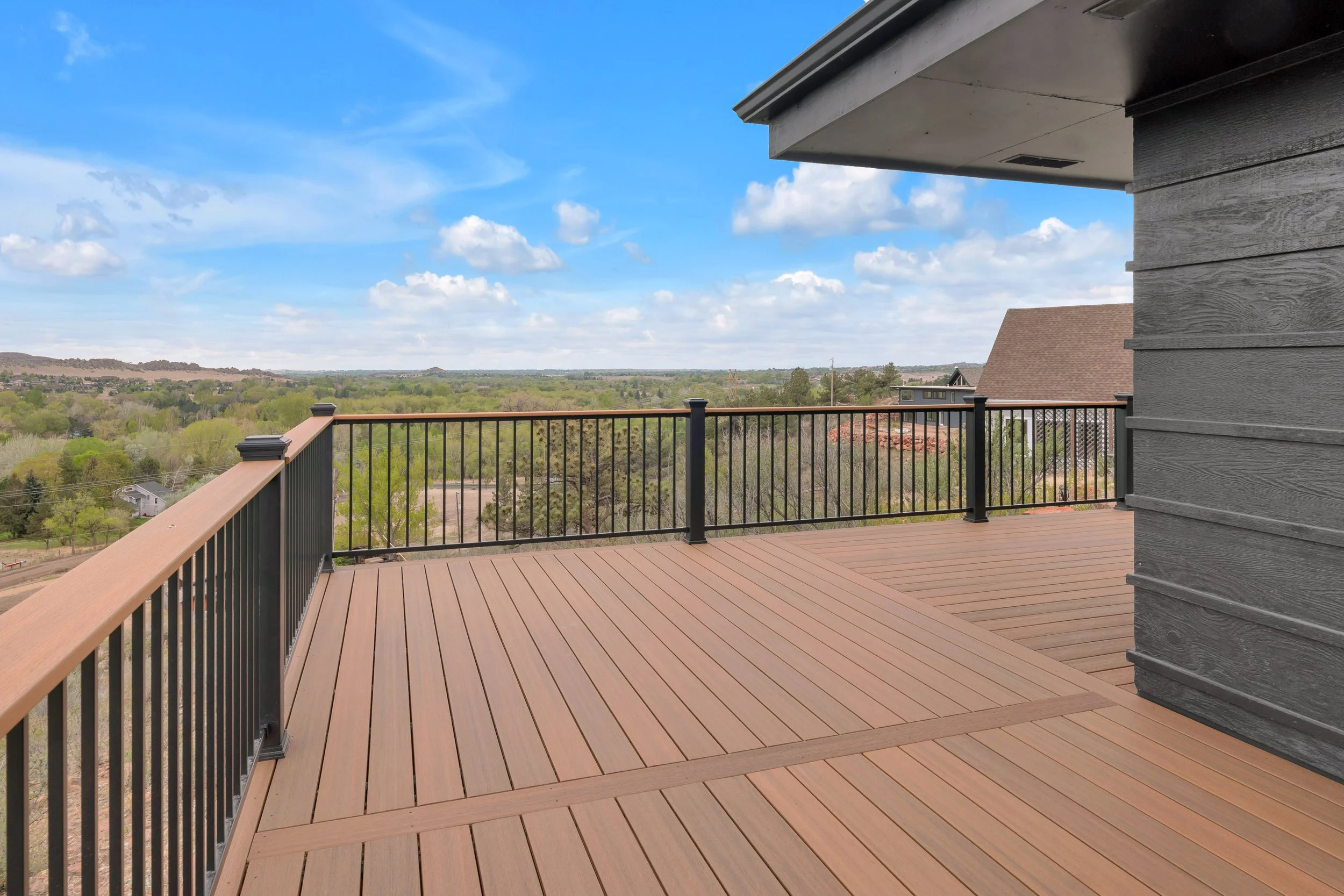 3008 Elevado - Vivid Homes Apirl 2026 5.jpg