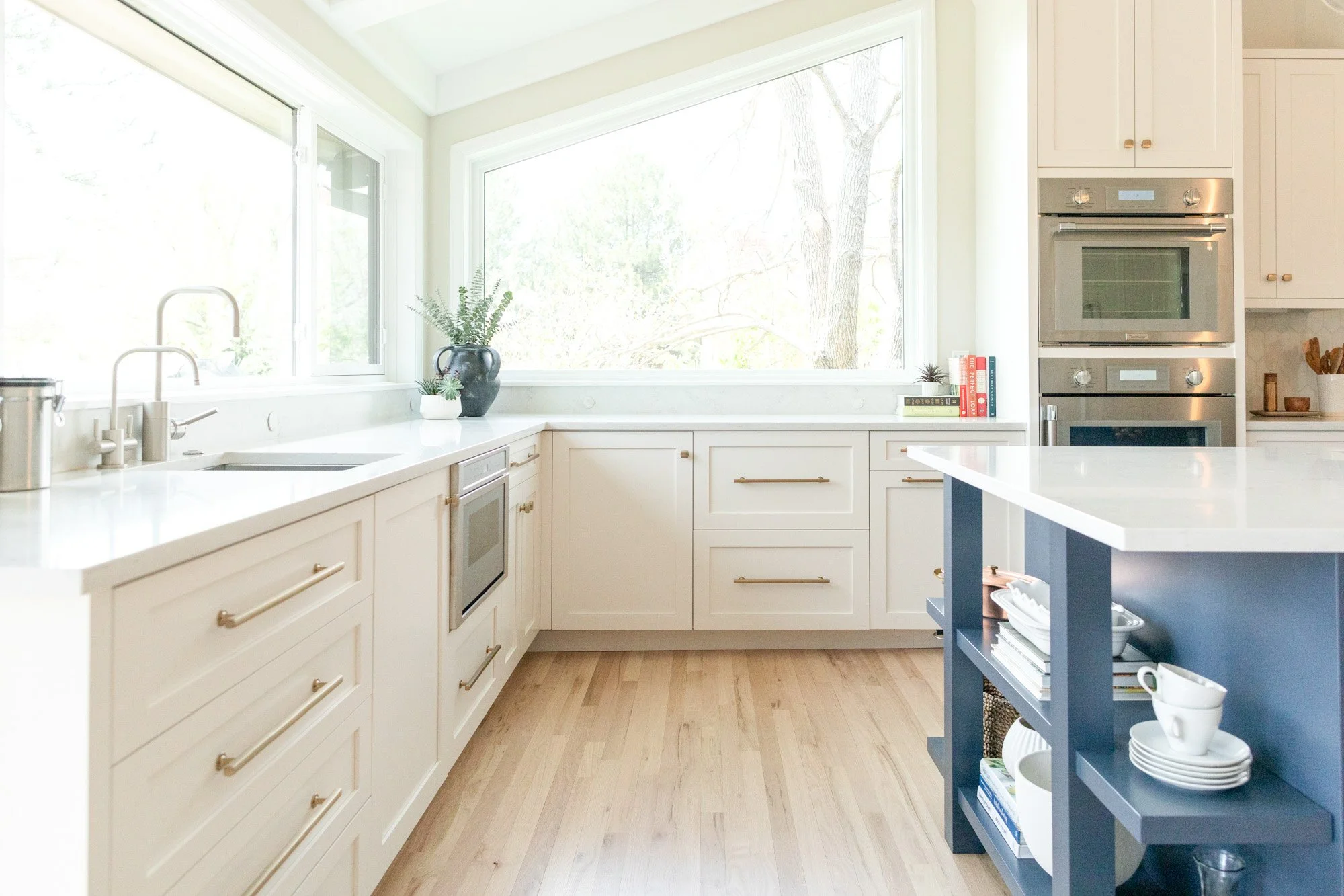 songbirdkitchen-23.jpg