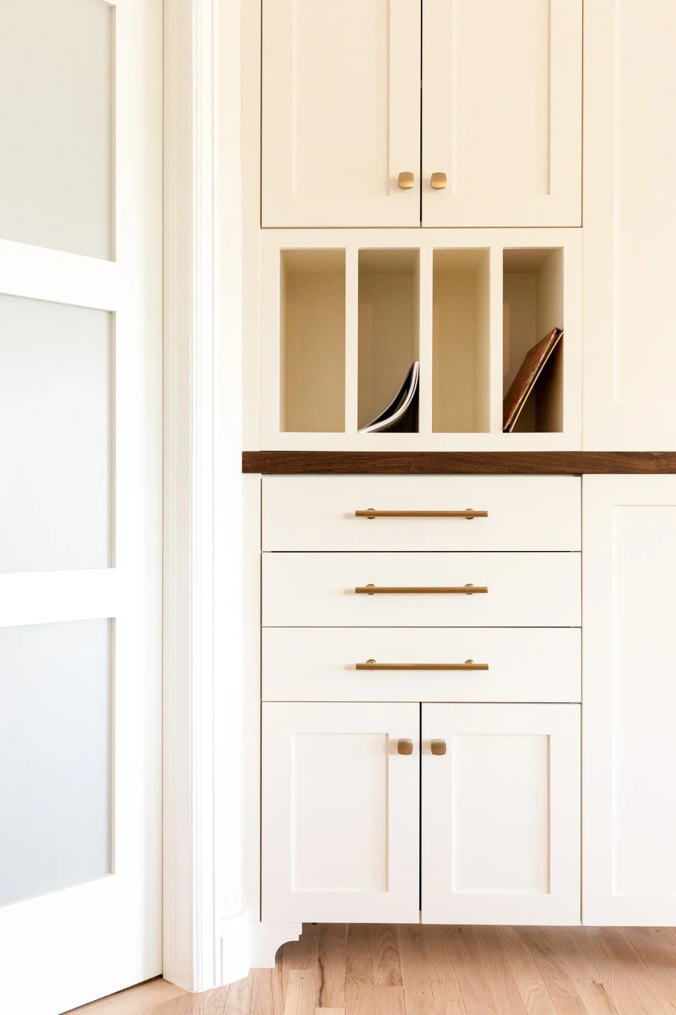 songbirdkitchen-16.jpg
