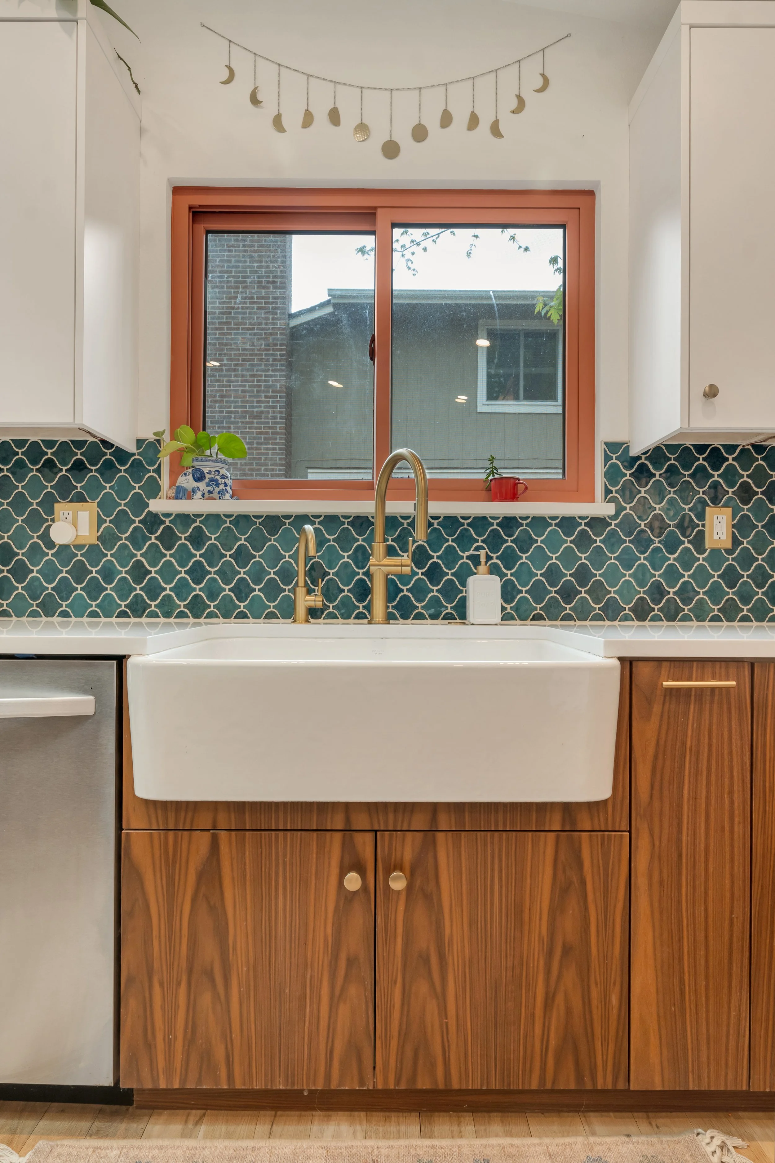 4569 Ipswich - Vivid Homes Apirl 2026 17.jpg