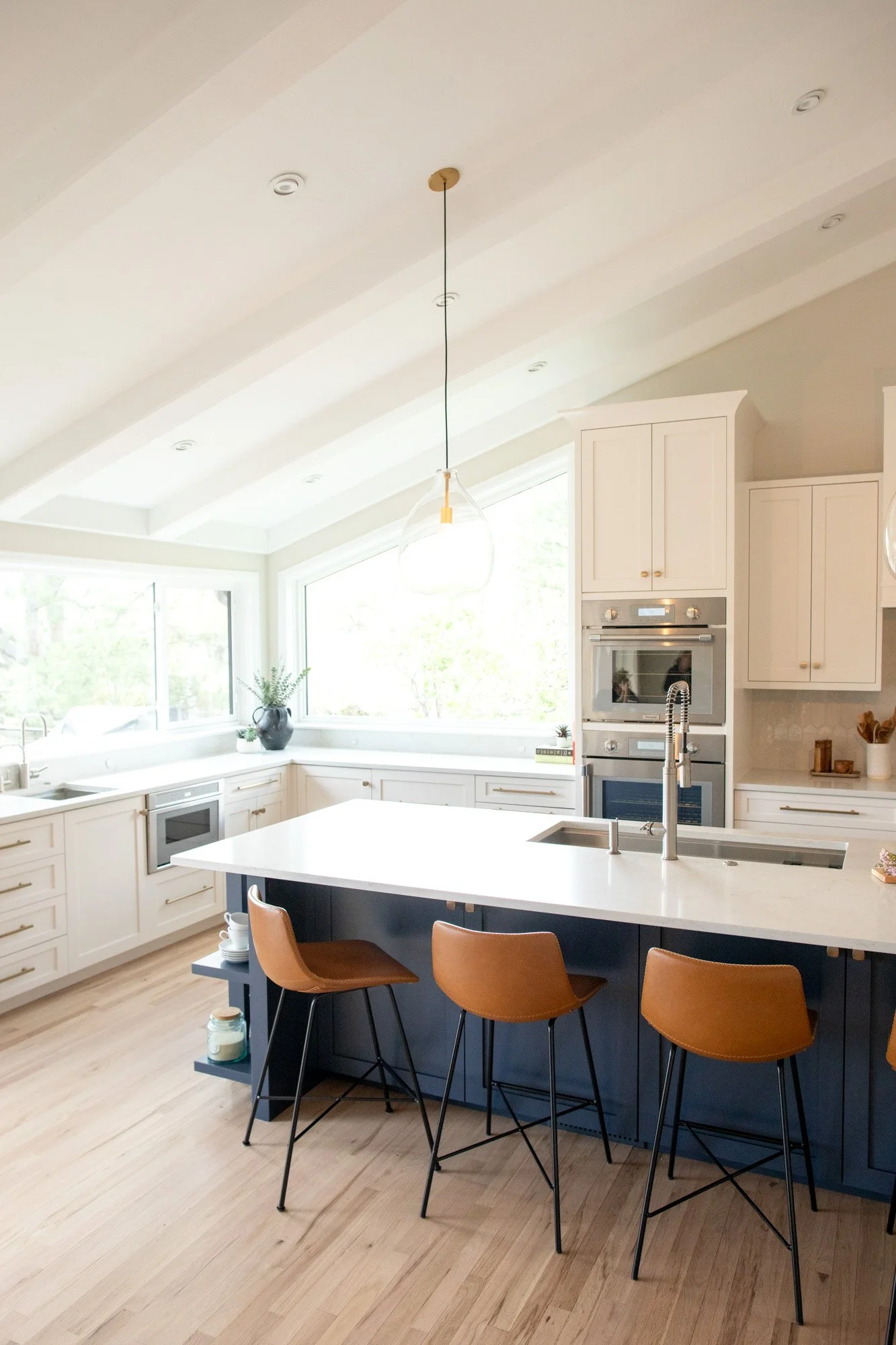 songbirdkitchen-25.jpg