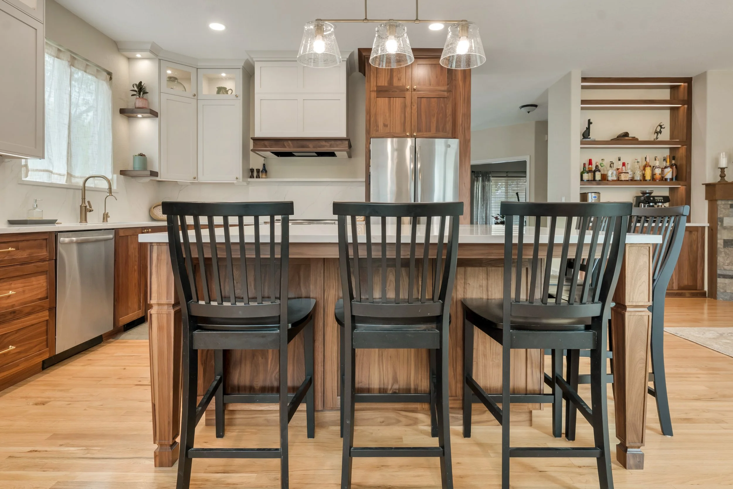 245 Cherry Orchard Ave - Vivid Homes Apirl 2026 8.jpg