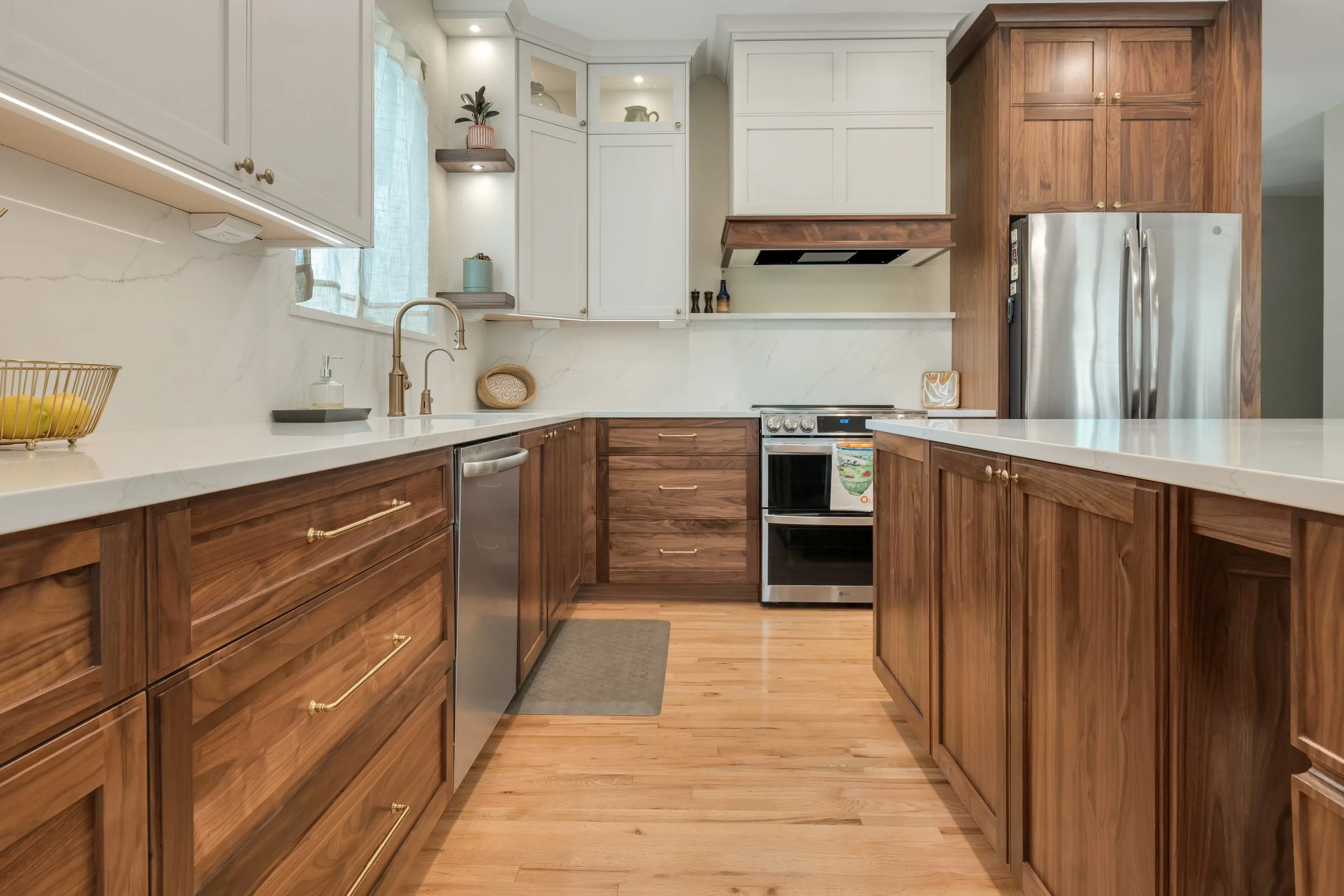 245 Cherry Orchard Ave - Vivid Homes Apirl 2026 9.jpg