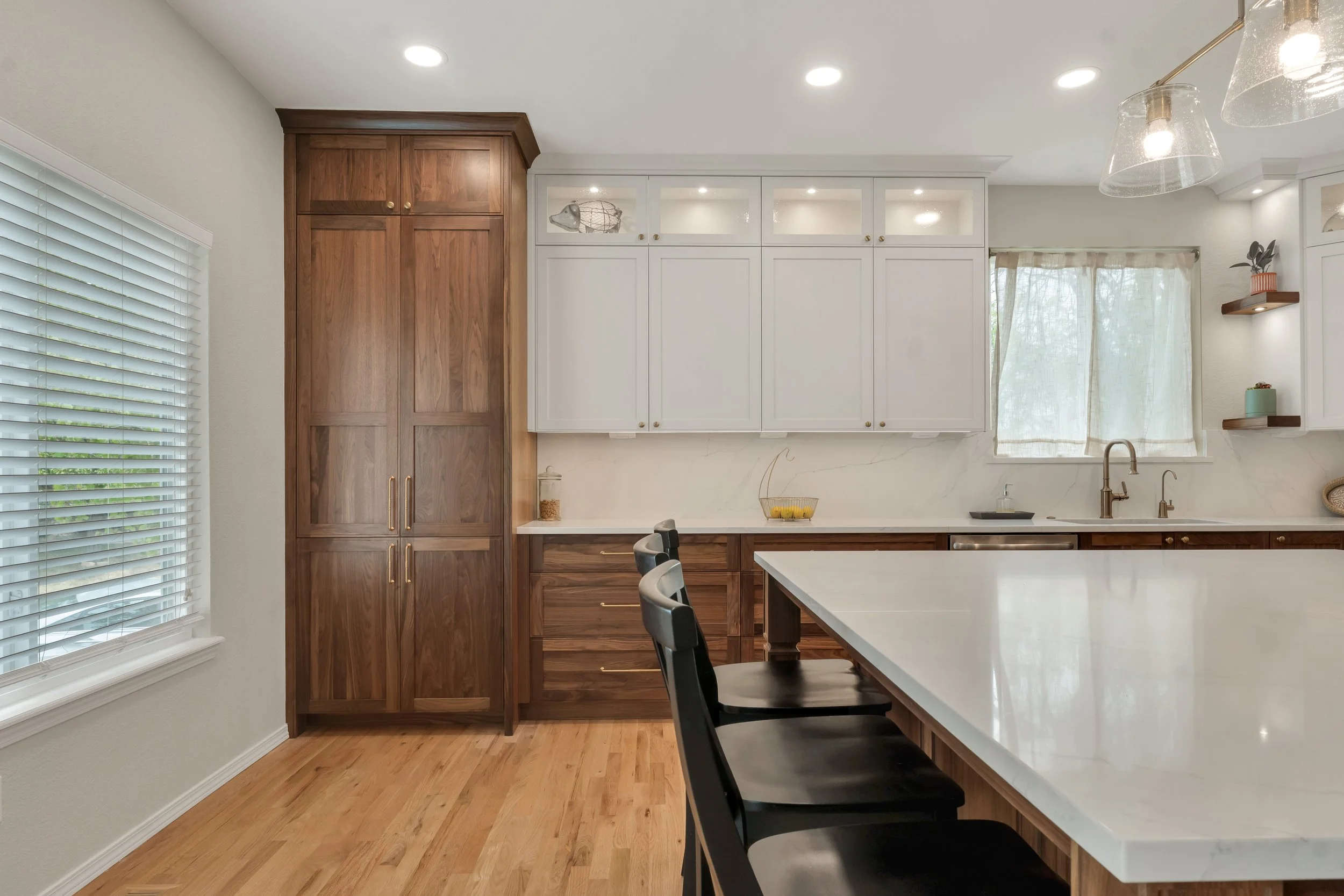 245 Cherry Orchard Ave - Vivid Homes Apirl 2026 2.jpg