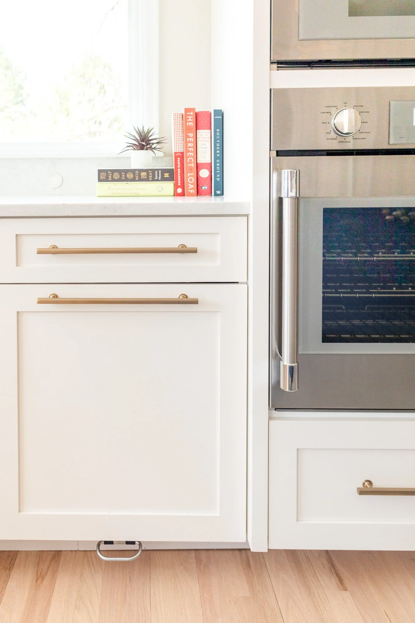 songbirdkitchen-05.jpg