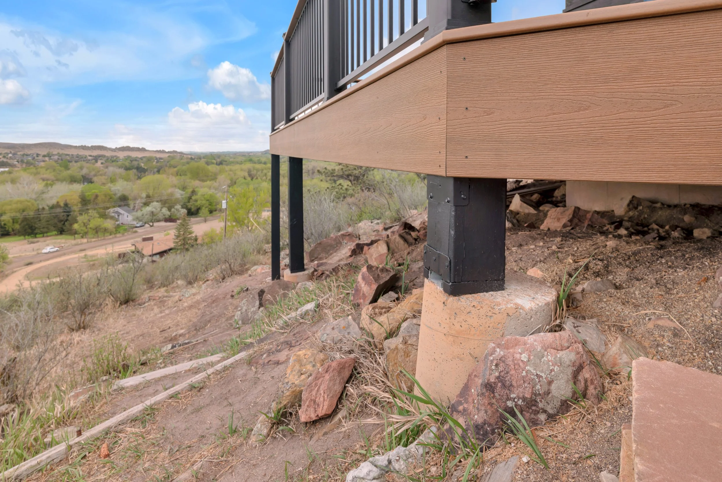 3008 Elevado - Vivid Homes Apirl 2026 10.jpg