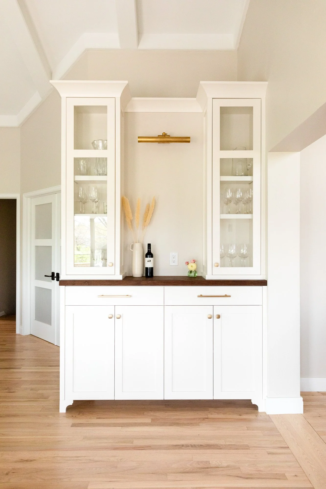 songbirdkitchen-02.jpg