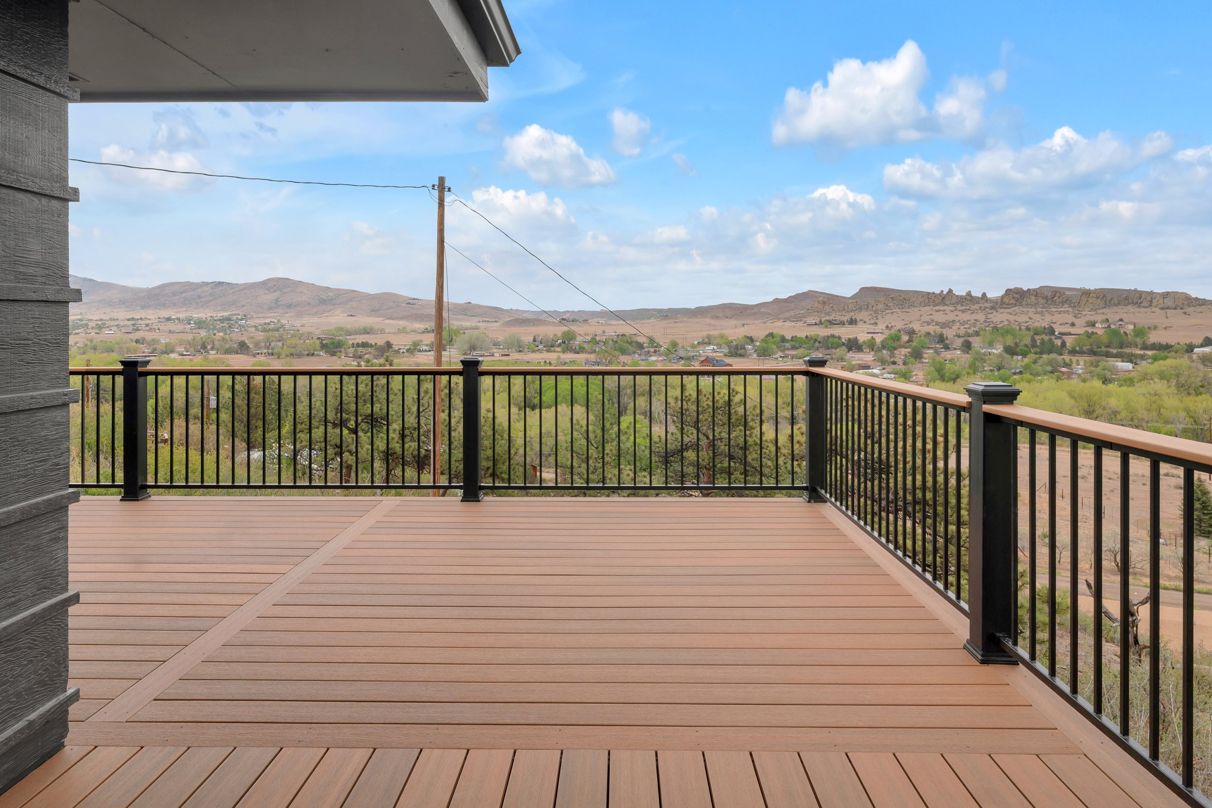 3008 Elevado - Vivid Homes Apirl 2026 7.jpg