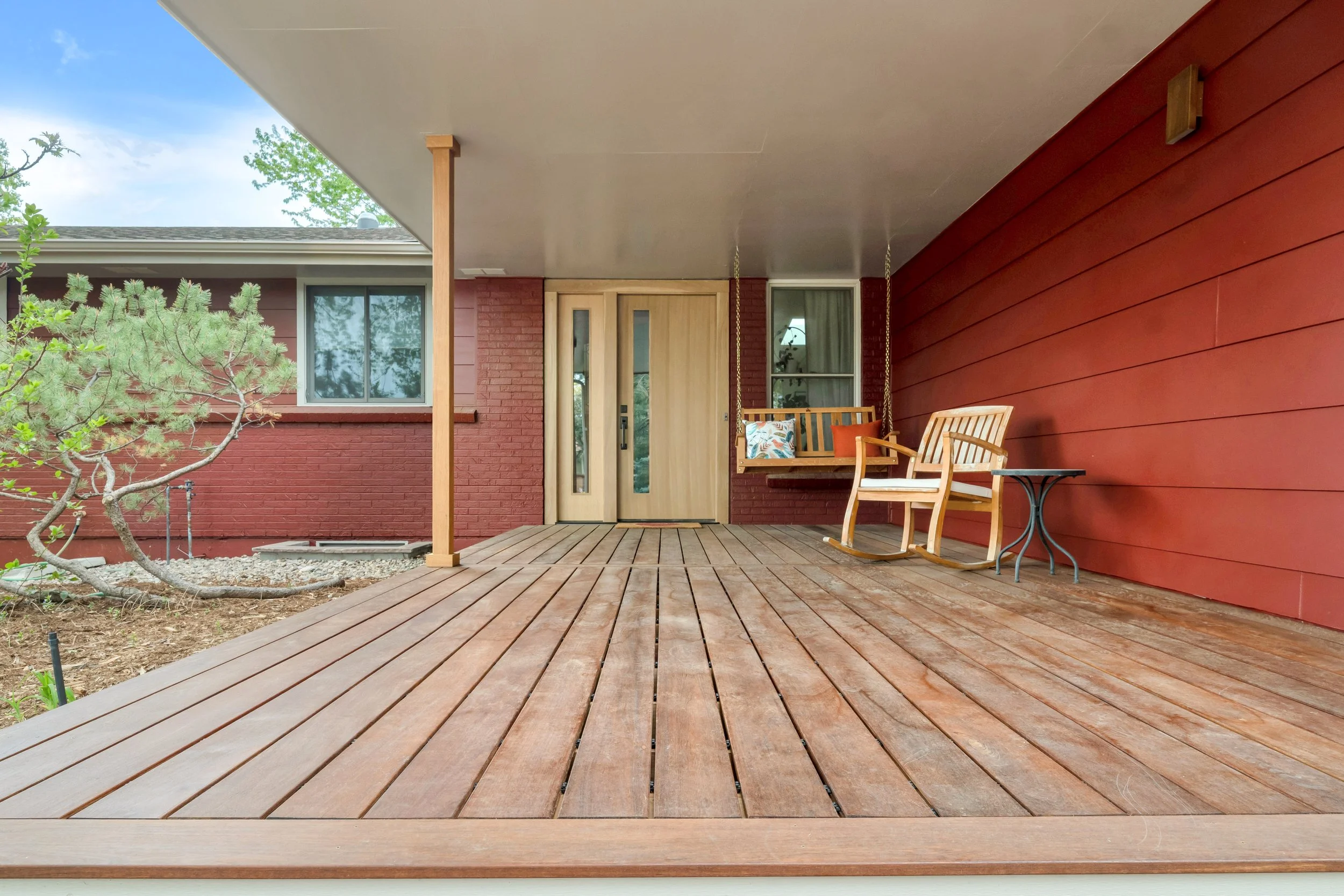 4569 Ipswich - Vivid Homes Apirl 2026 4.jpg