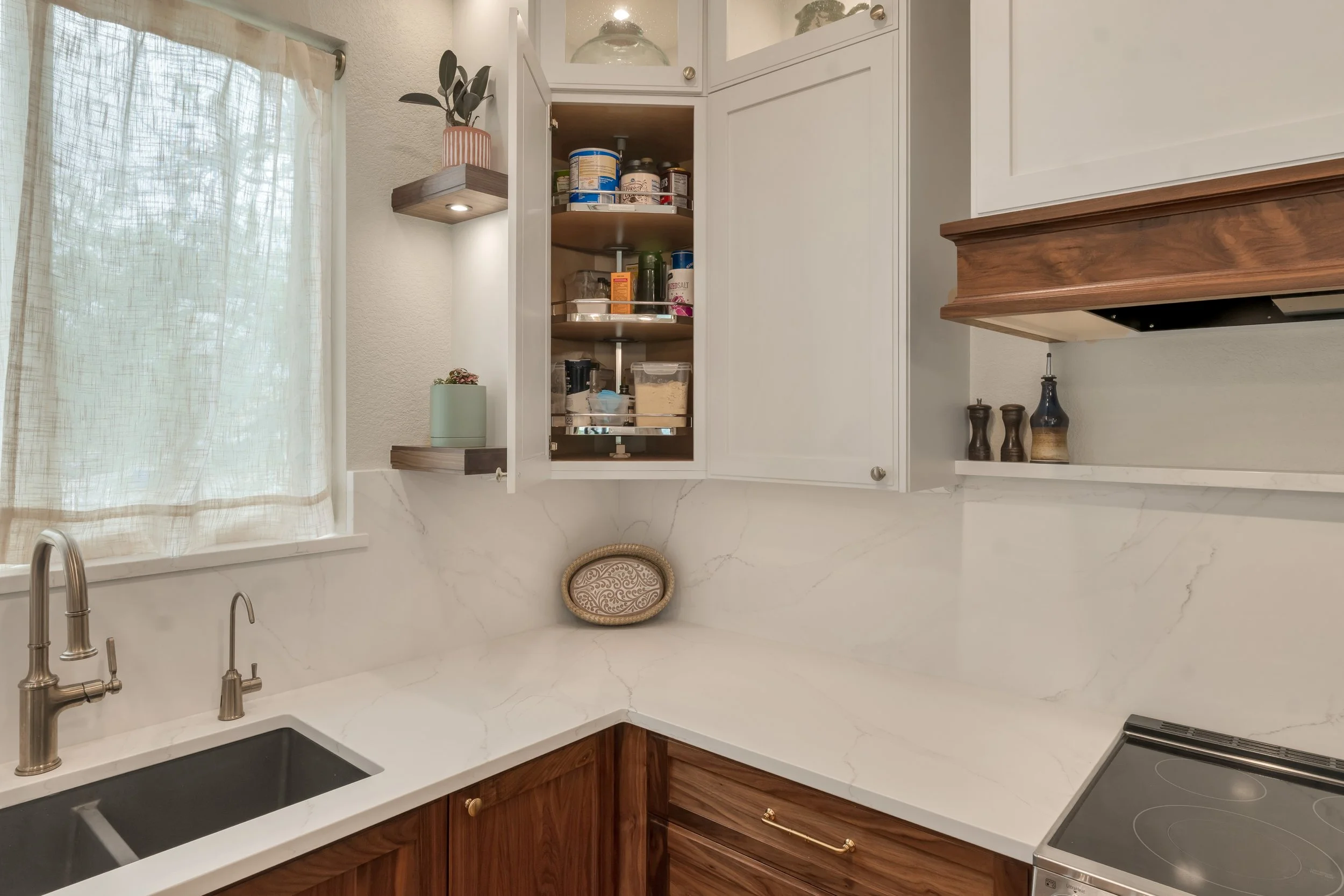 245 Cherry Orchard Ave - Vivid Homes Apirl 2026 13.jpg