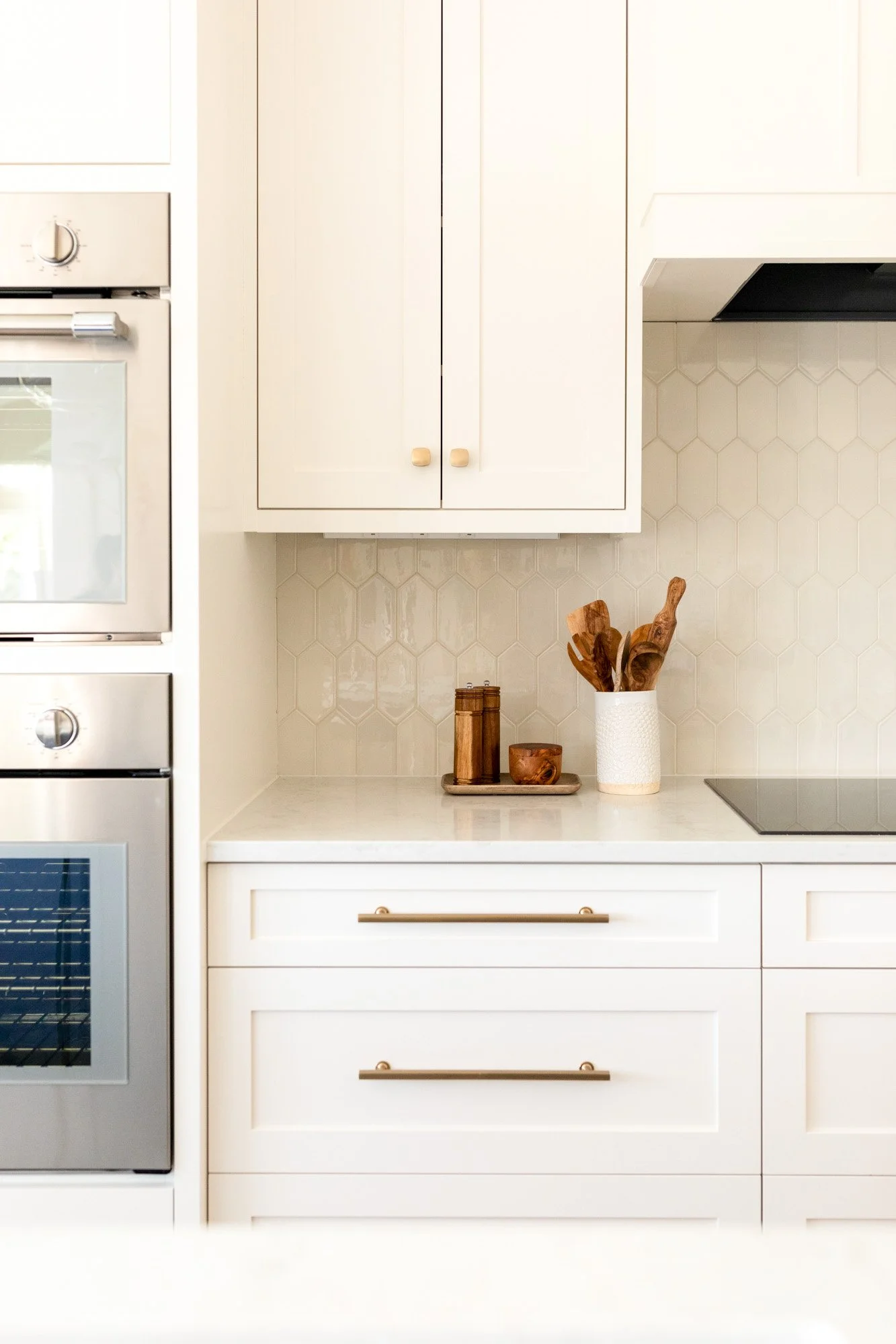 songbirdkitchen-11.jpg
