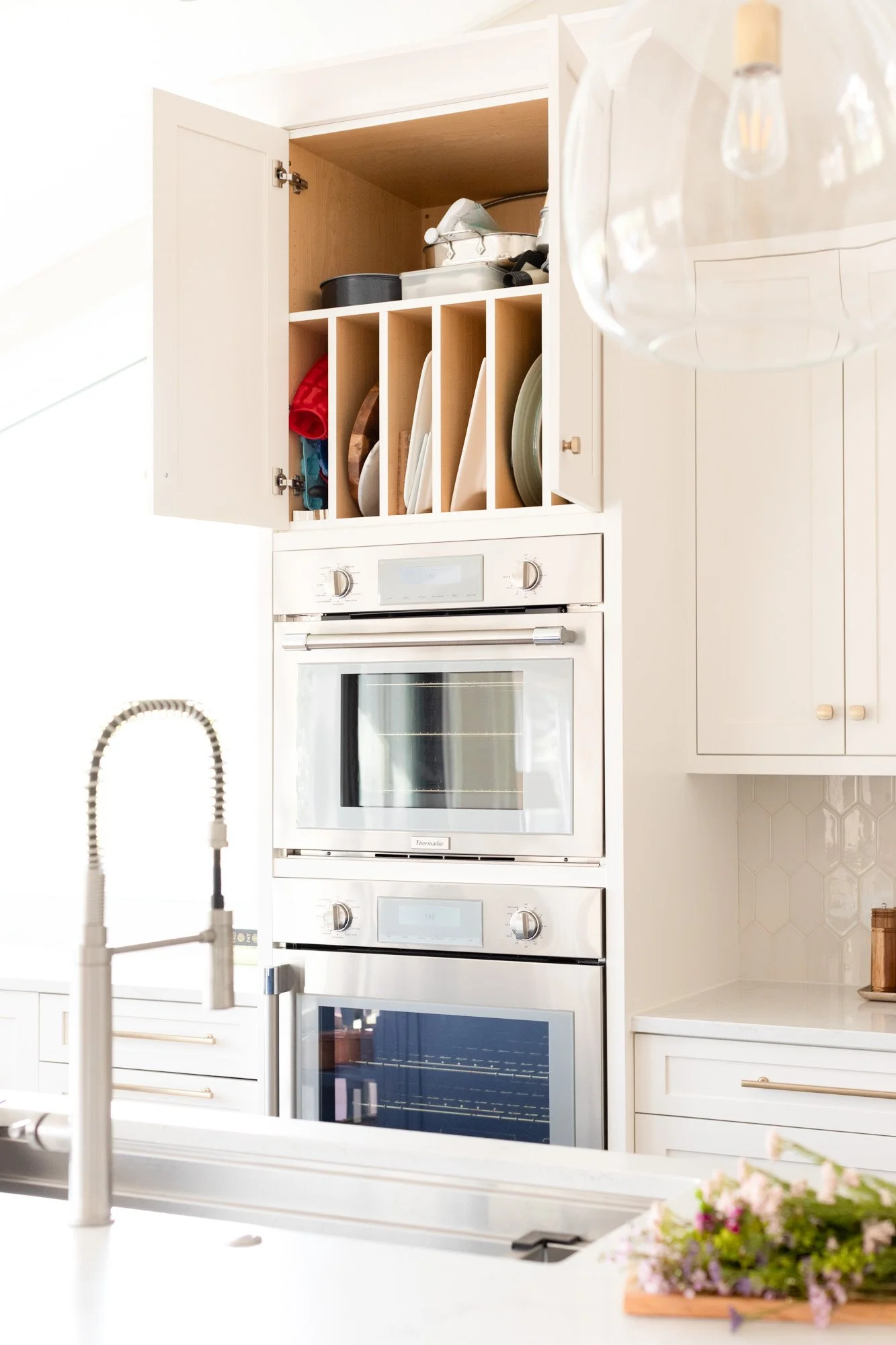 songbirdkitchen-03.jpg