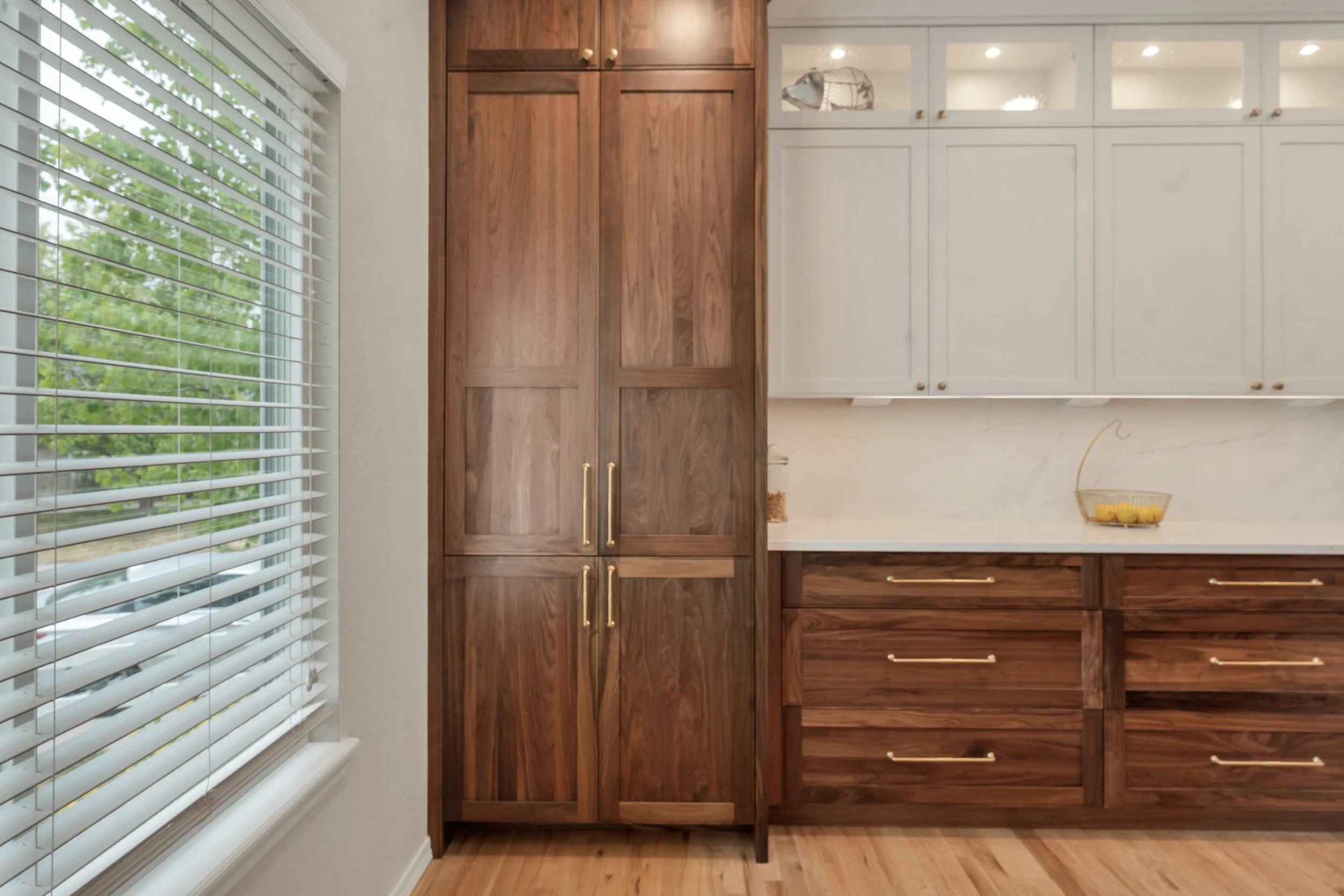245 Cherry Orchard Ave - Vivid Homes Apirl 2026 4.jpg