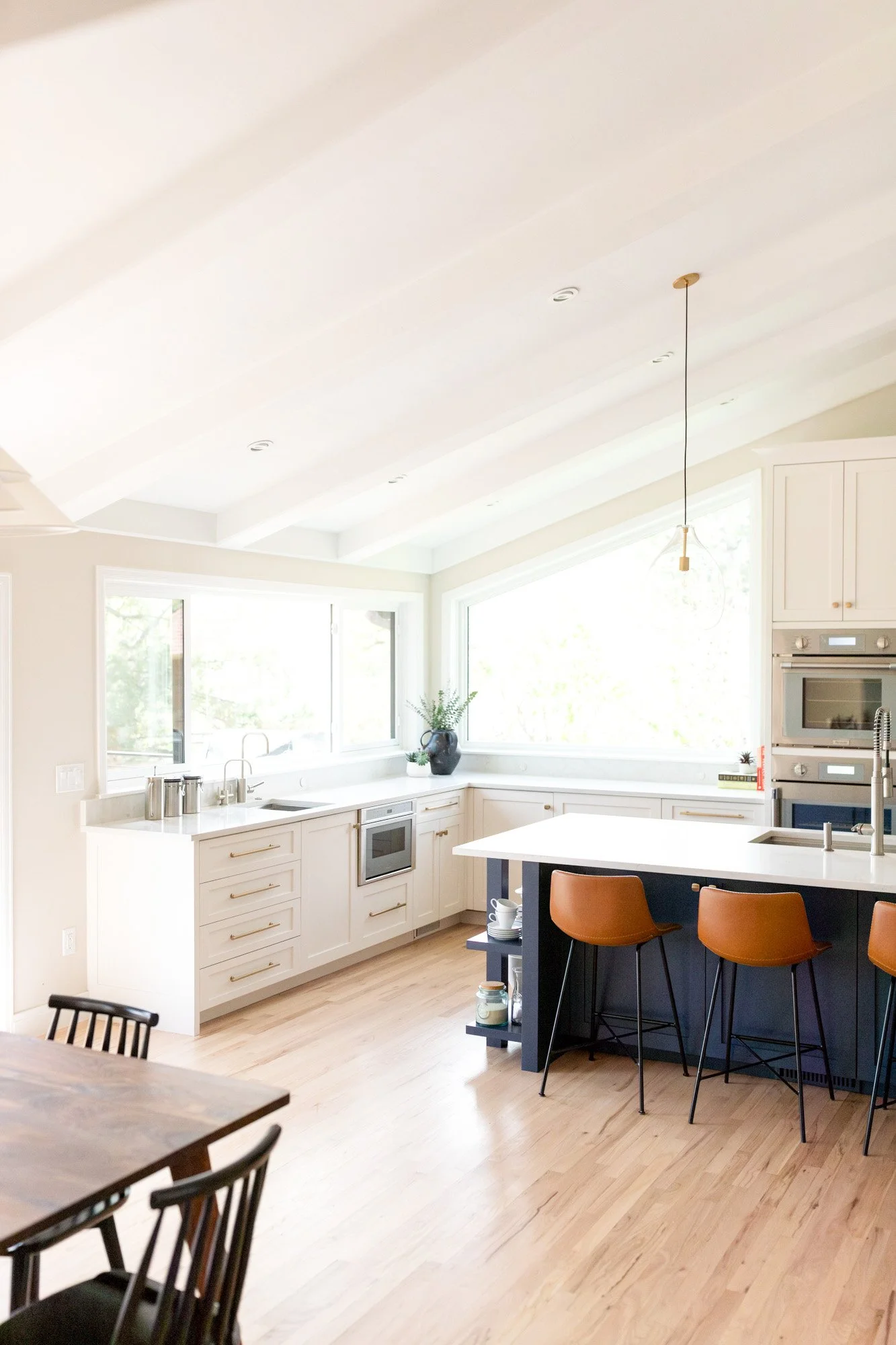 songbirdkitchen-10.jpg
