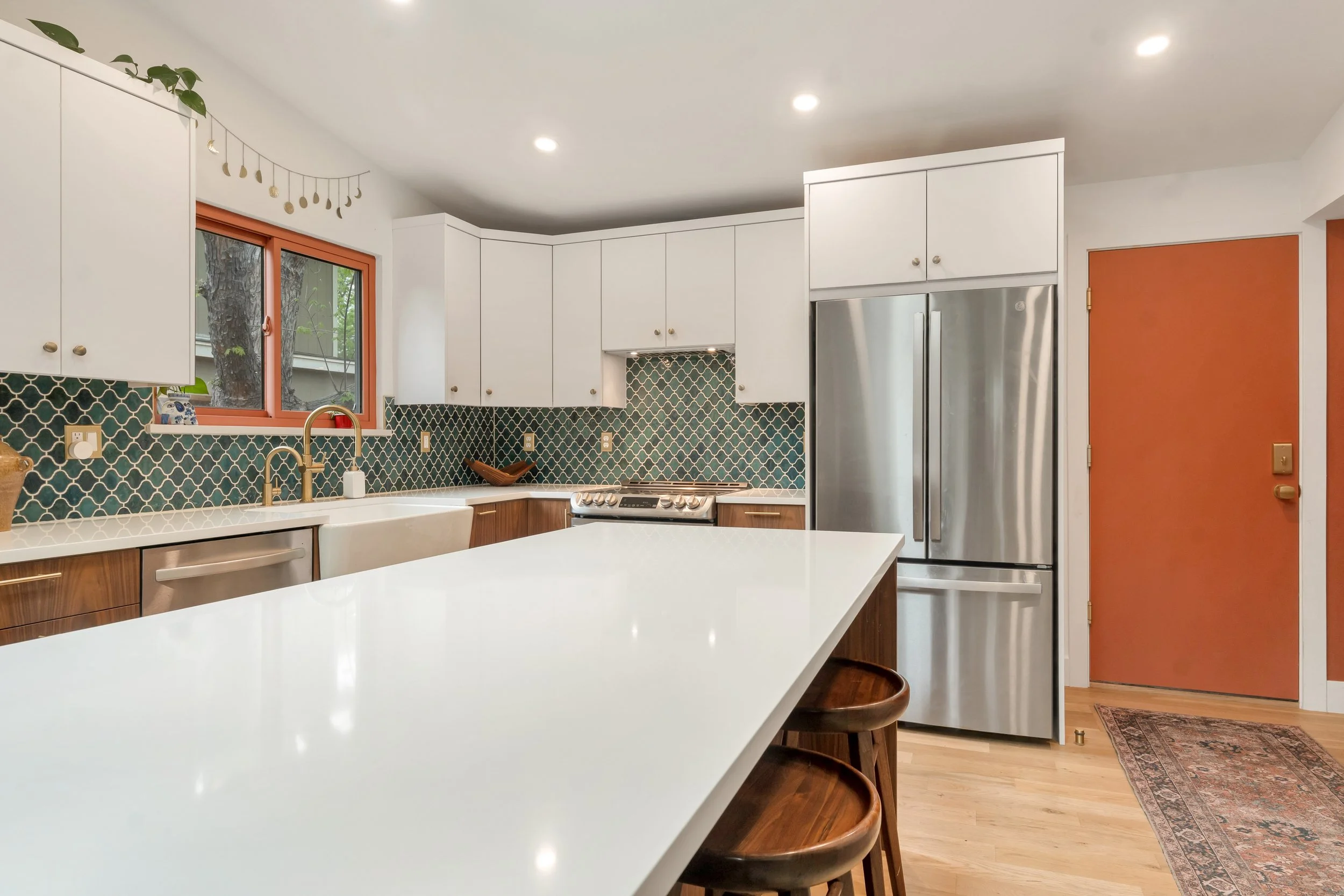4569 Ipswich - Vivid Homes Apirl 2026 12.jpg