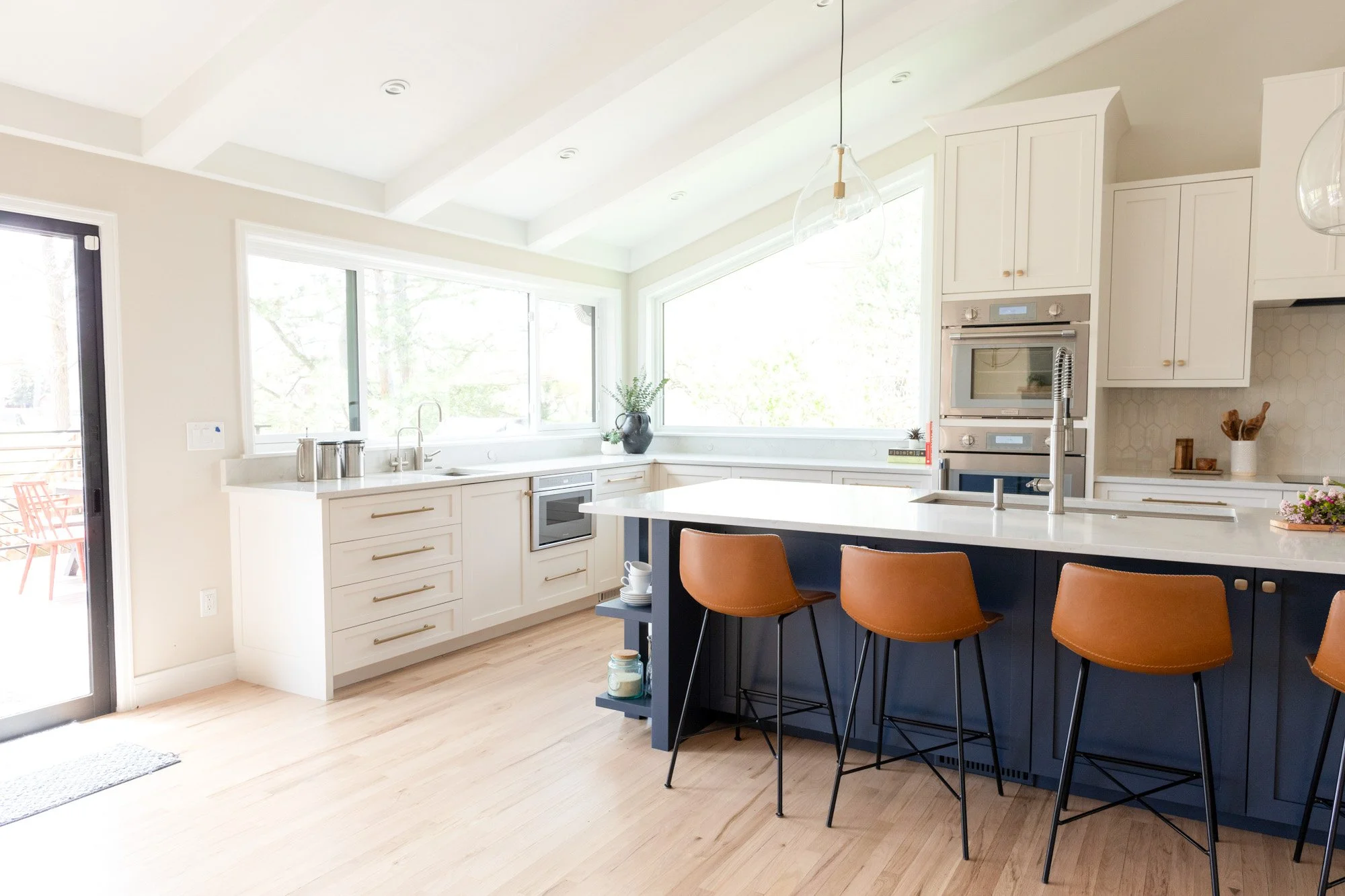 songbirdkitchen-33.jpg