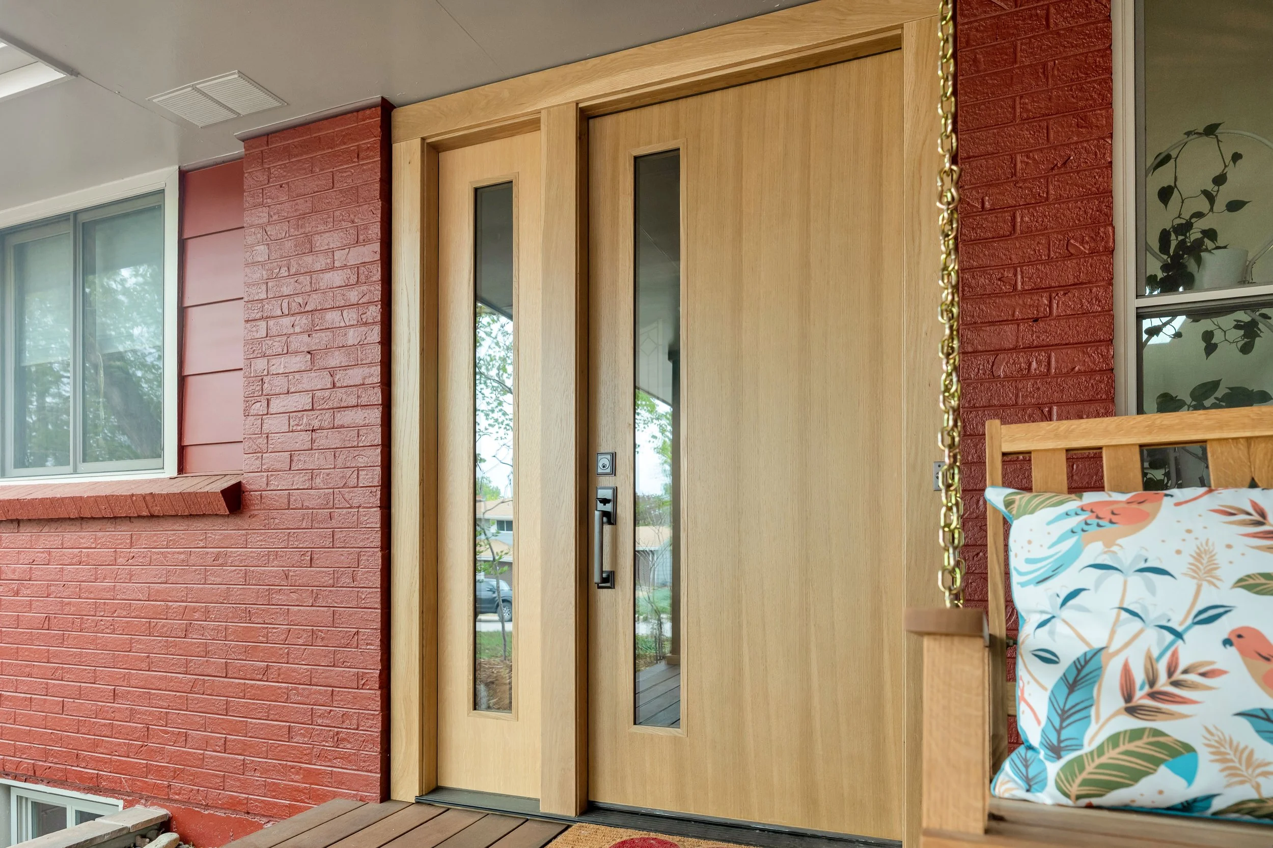4569 Ipswich - Vivid Homes Apirl 2026 2.jpg