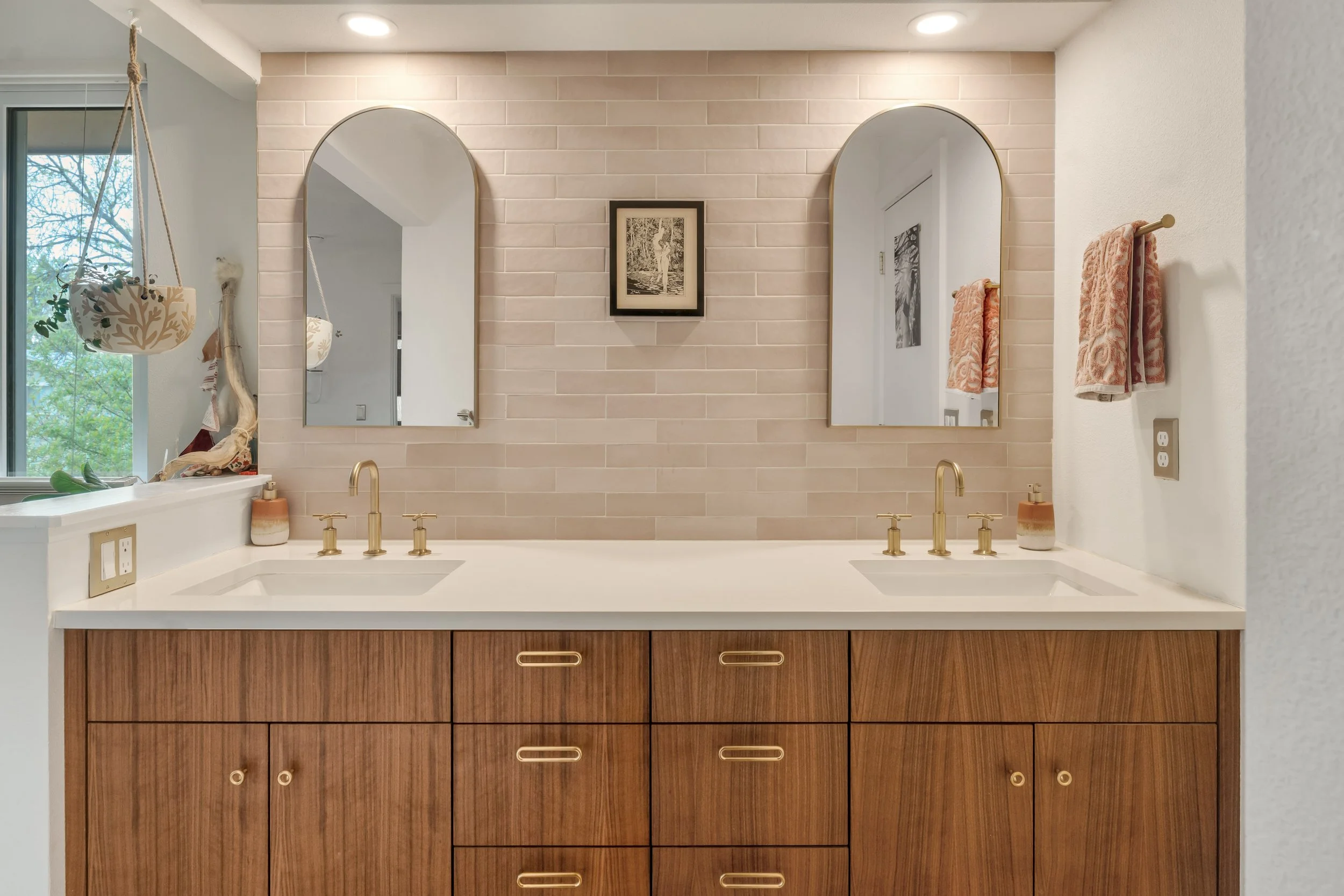 4569 Ipswich - Vivid Homes Apirl 2026 6.jpg