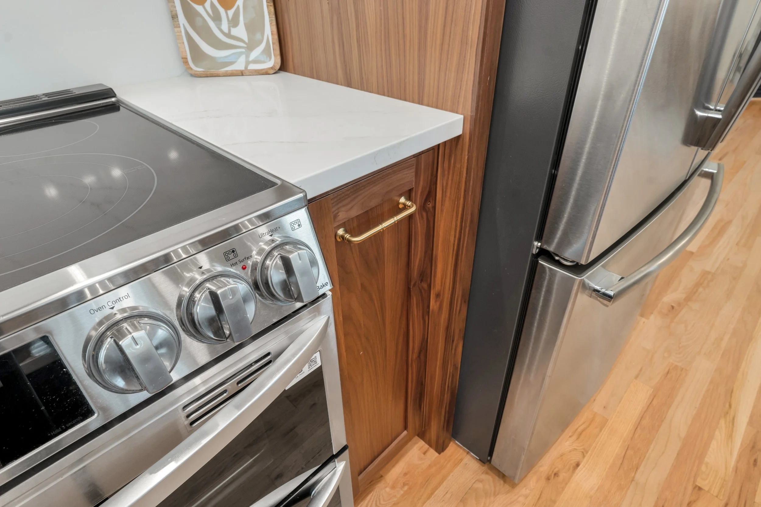 245 Cherry Orchard Ave - Vivid Homes Apirl 2026 16.jpg
