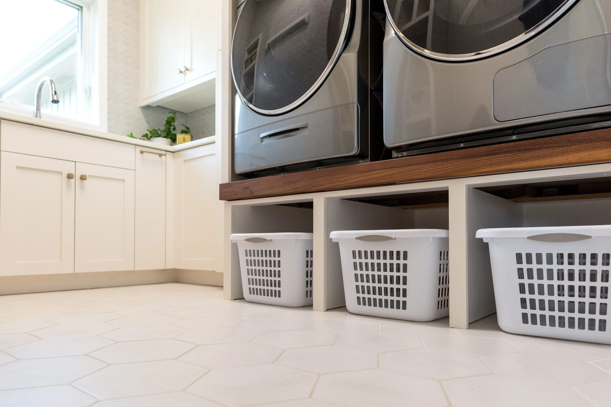songbirdLAUNDRY-1.jpg