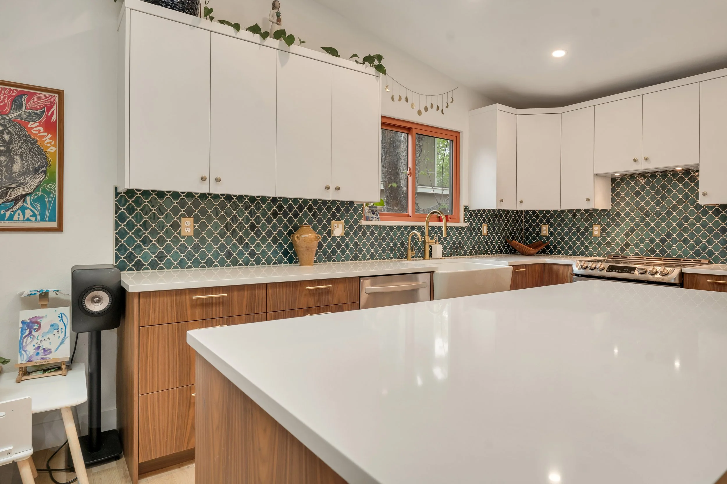 4569 Ipswich - Vivid Homes Apirl 2026 10.jpg