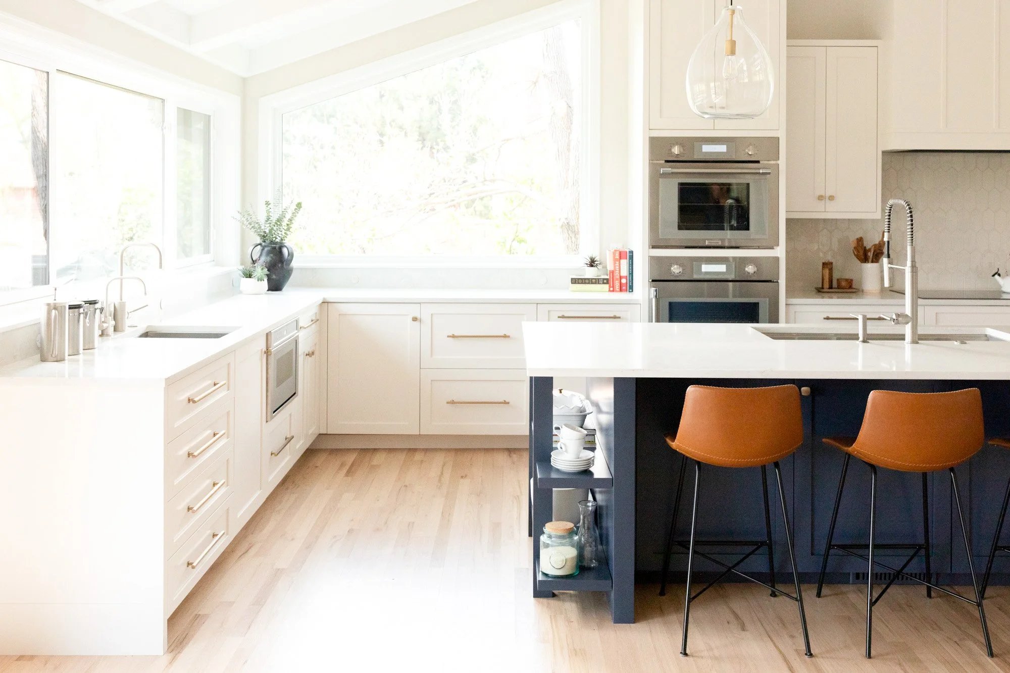 songbirdkitchen-09.jpg