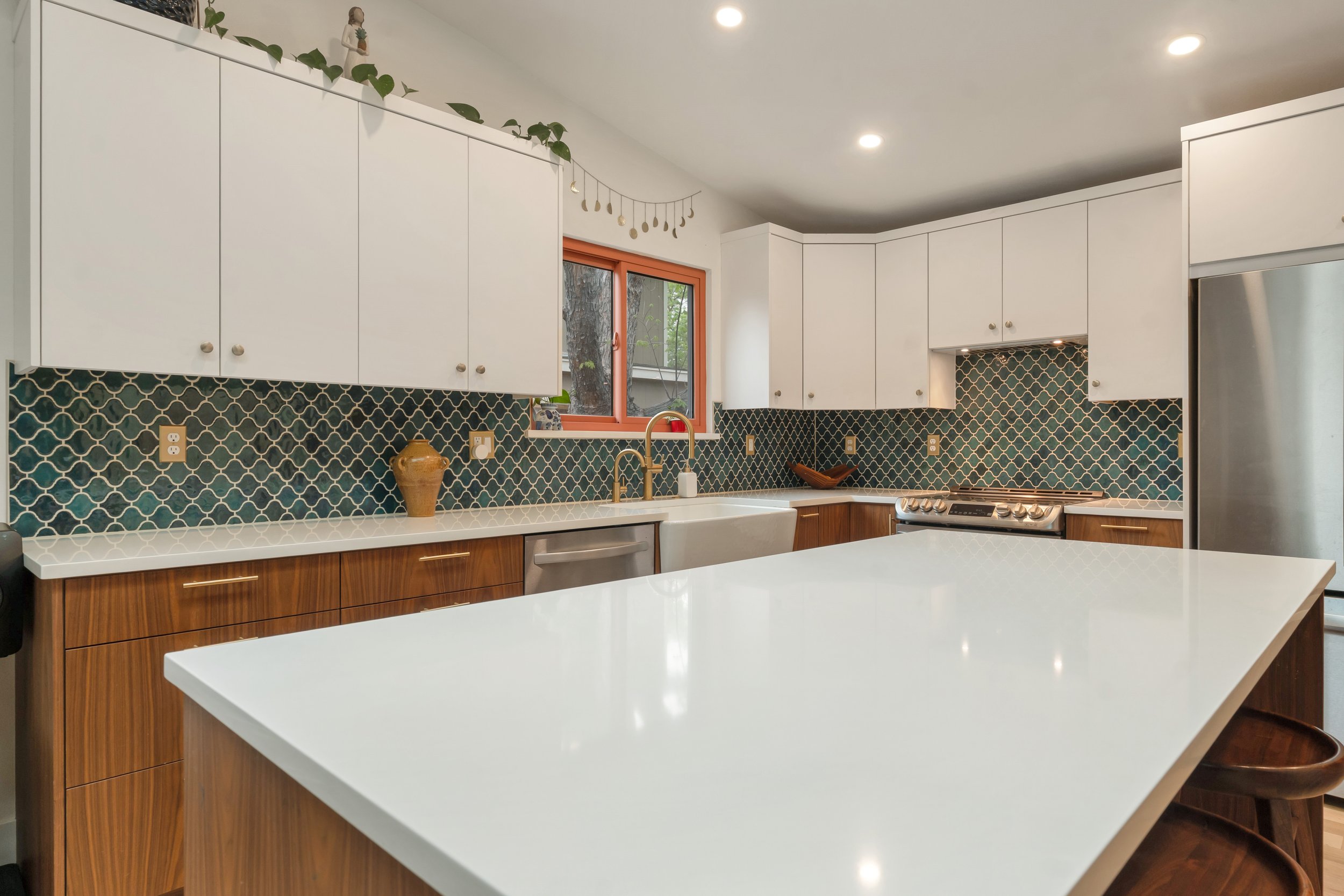 4569 Ipswich - Vivid Homes Apirl 2026 13.jpg