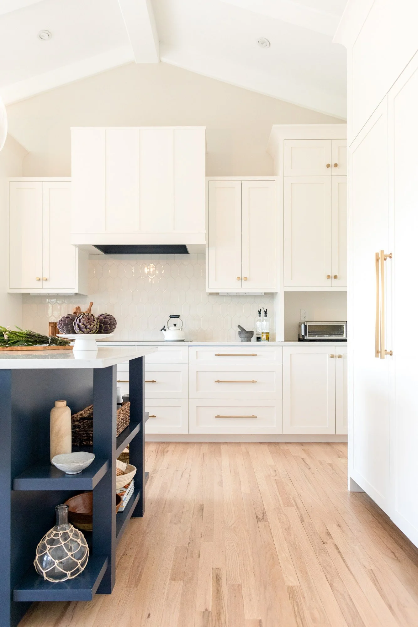 songbirdkitchen-19.jpg