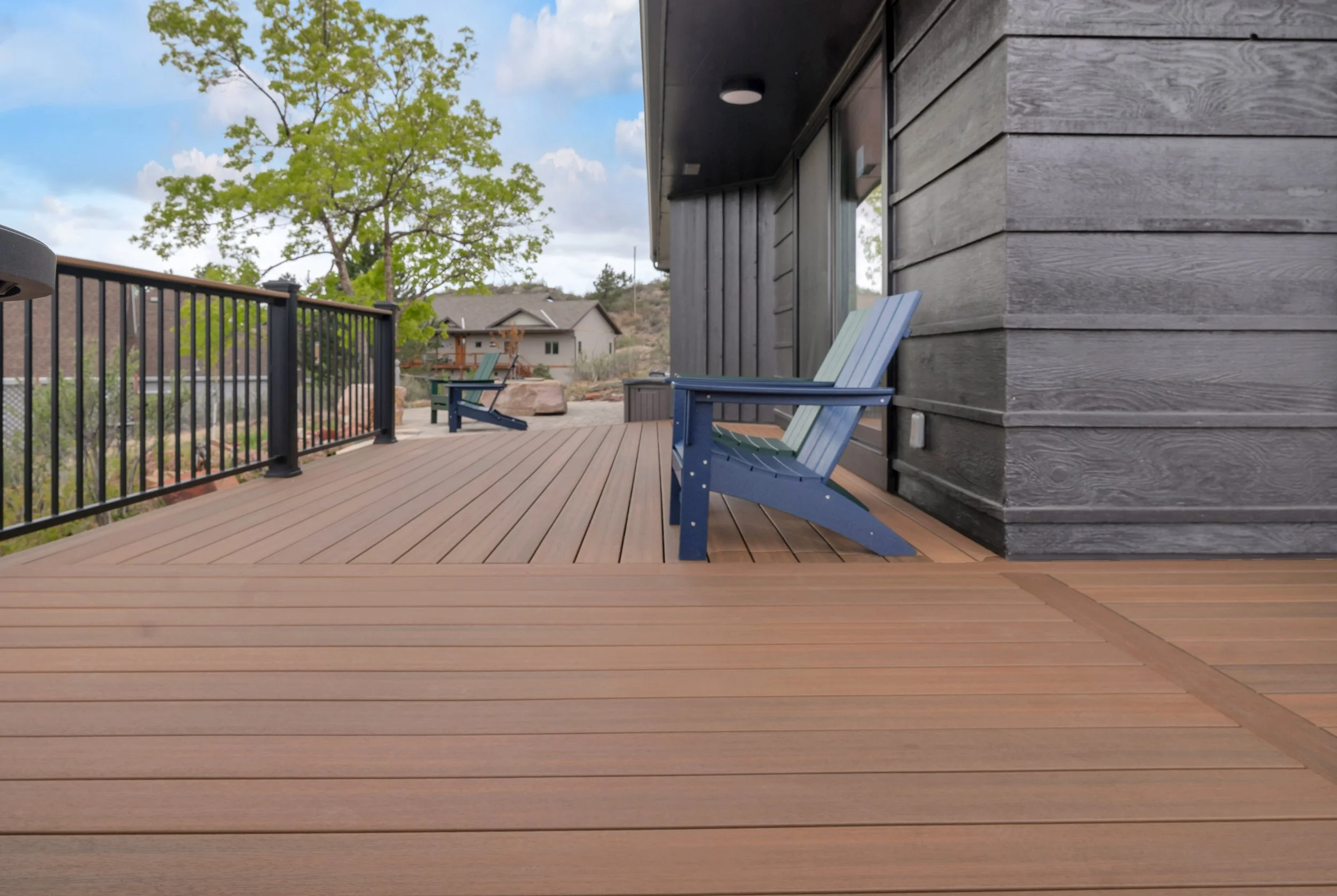 3008 Elevado - Vivid Homes Apirl 2026 3.jpg