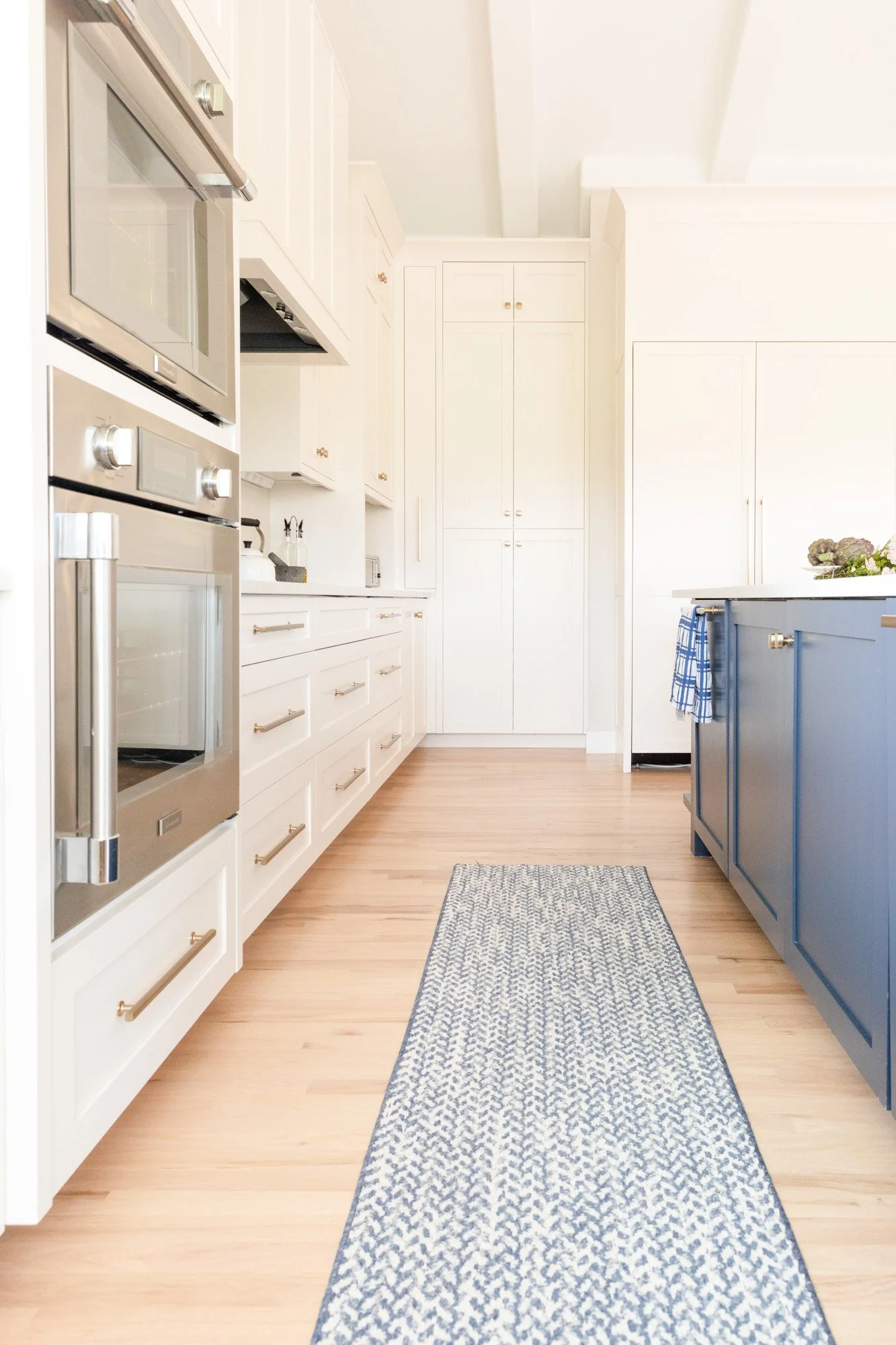 songbirdkitchen-32.jpg
