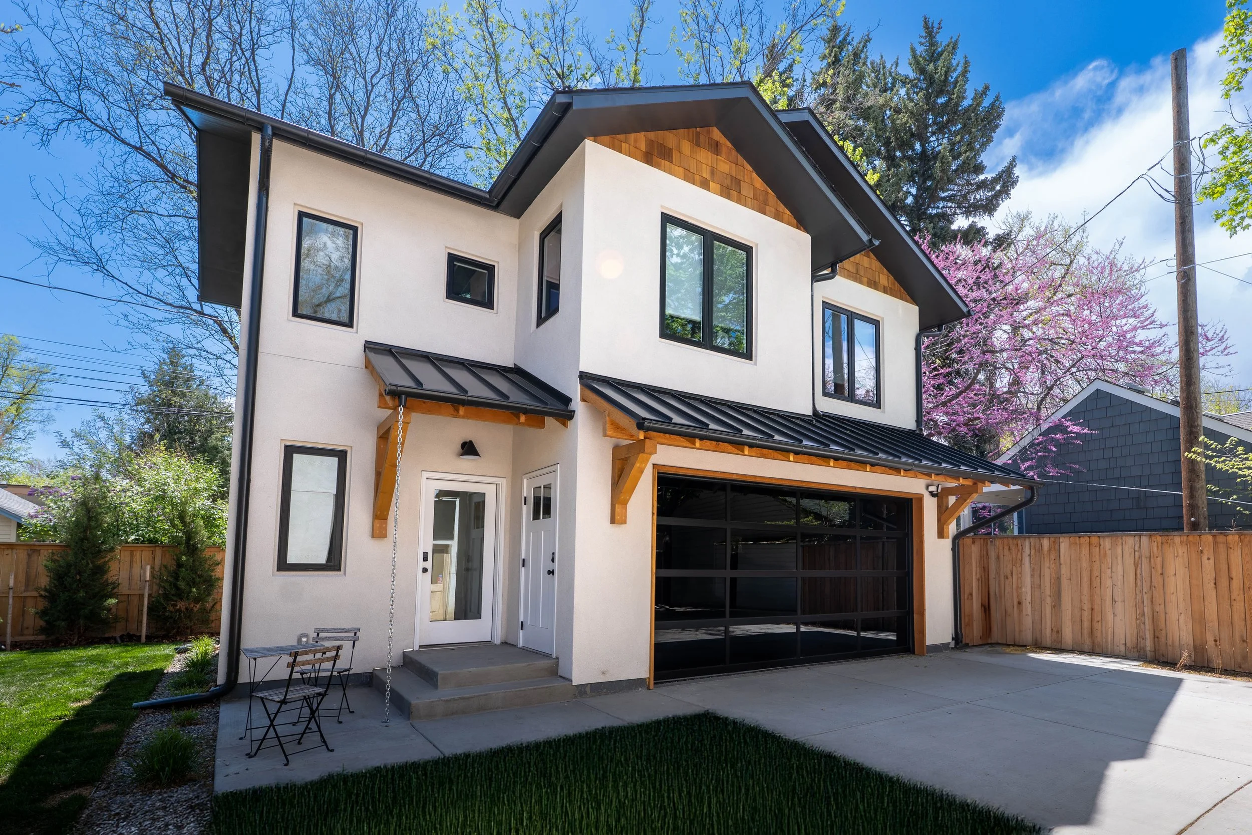 04-29-25 - Vivid Homes - 1017 4th Avenue Longmont, CO - WEB RES-2.jpg